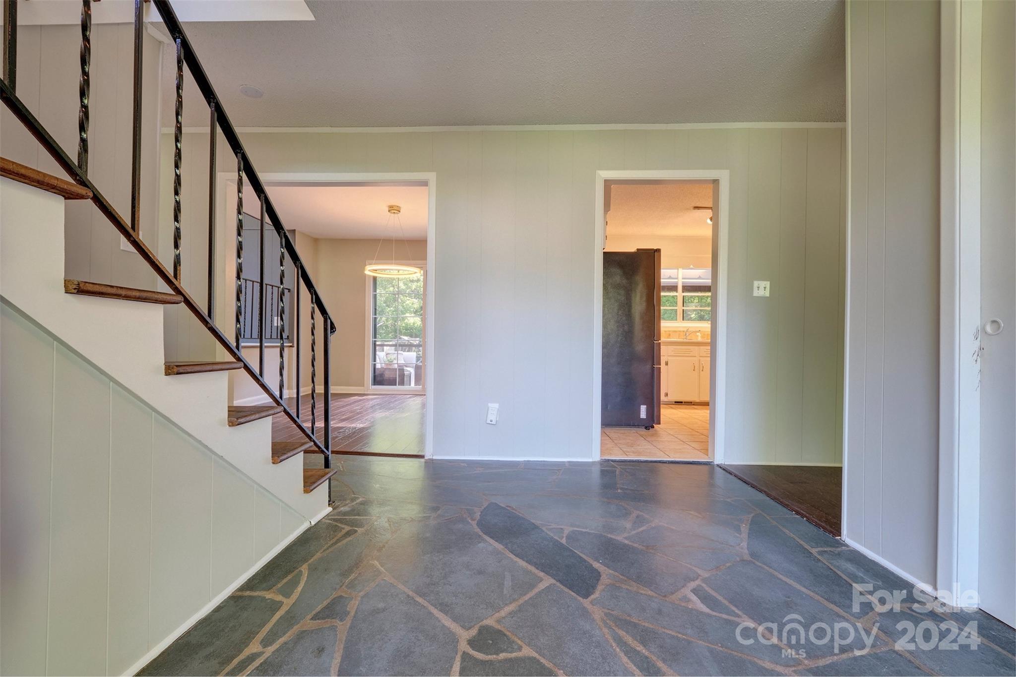 Stonehaven - Residential