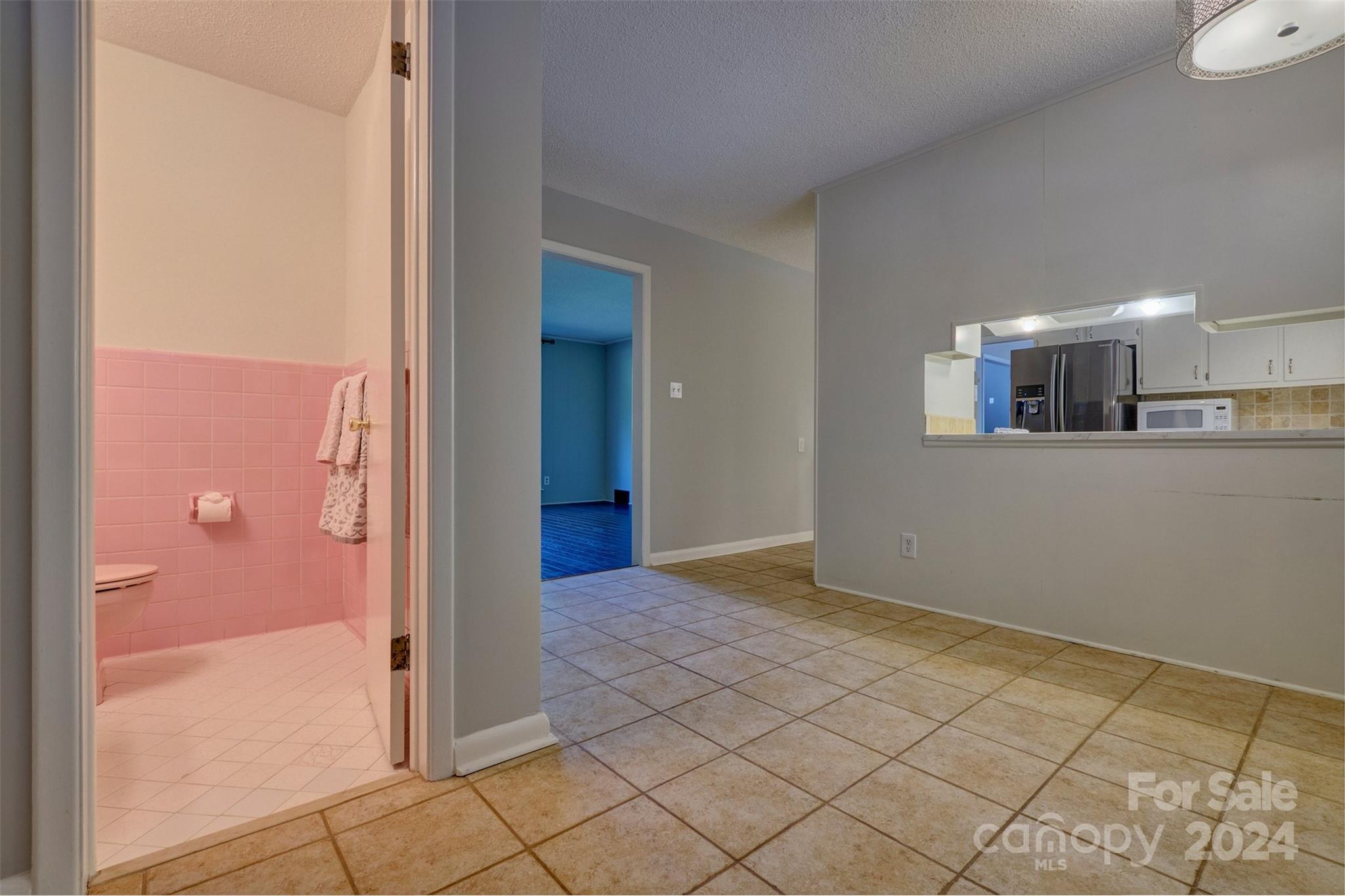 Stonehaven - Residential