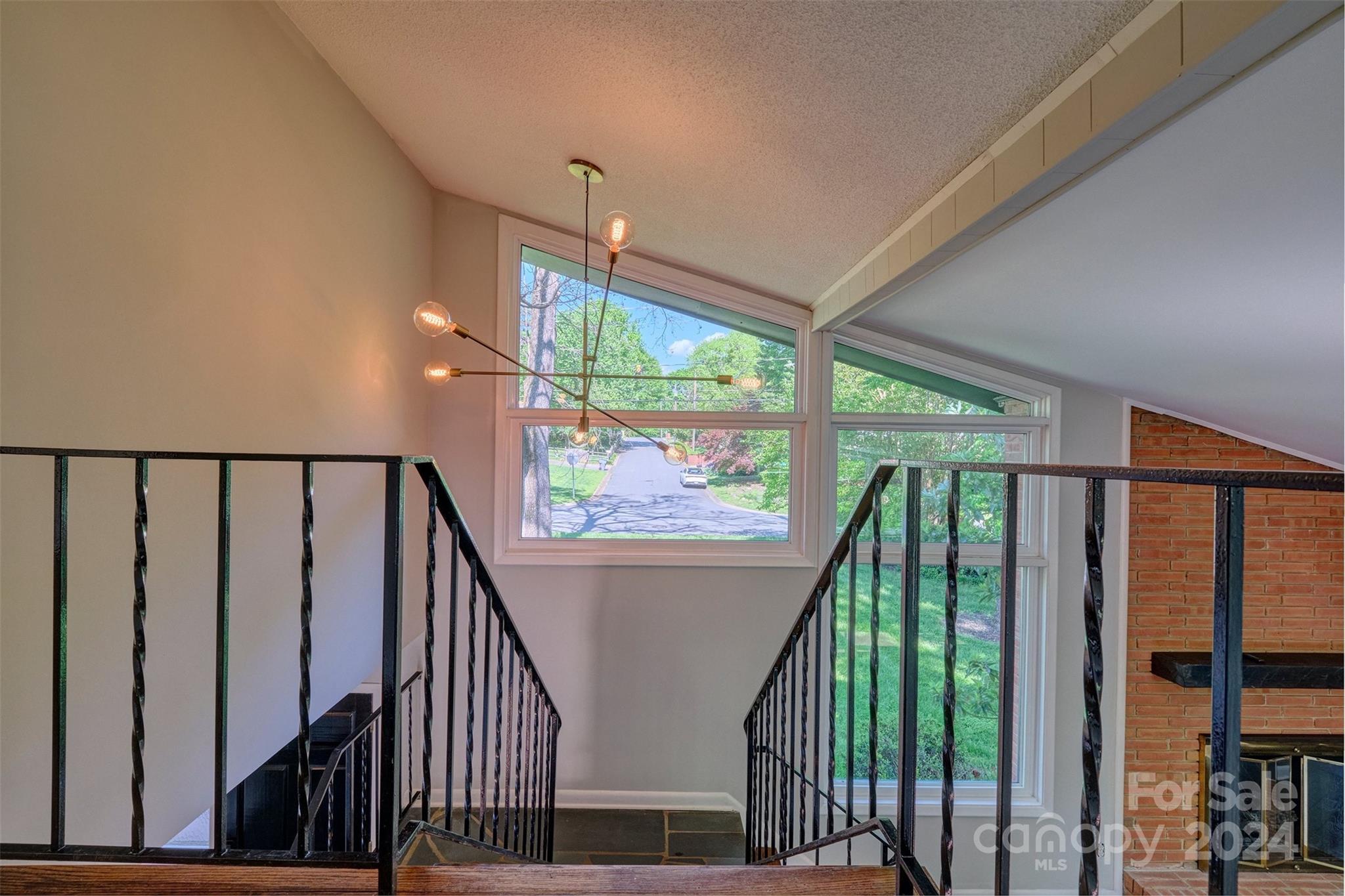 Stonehaven - Residential