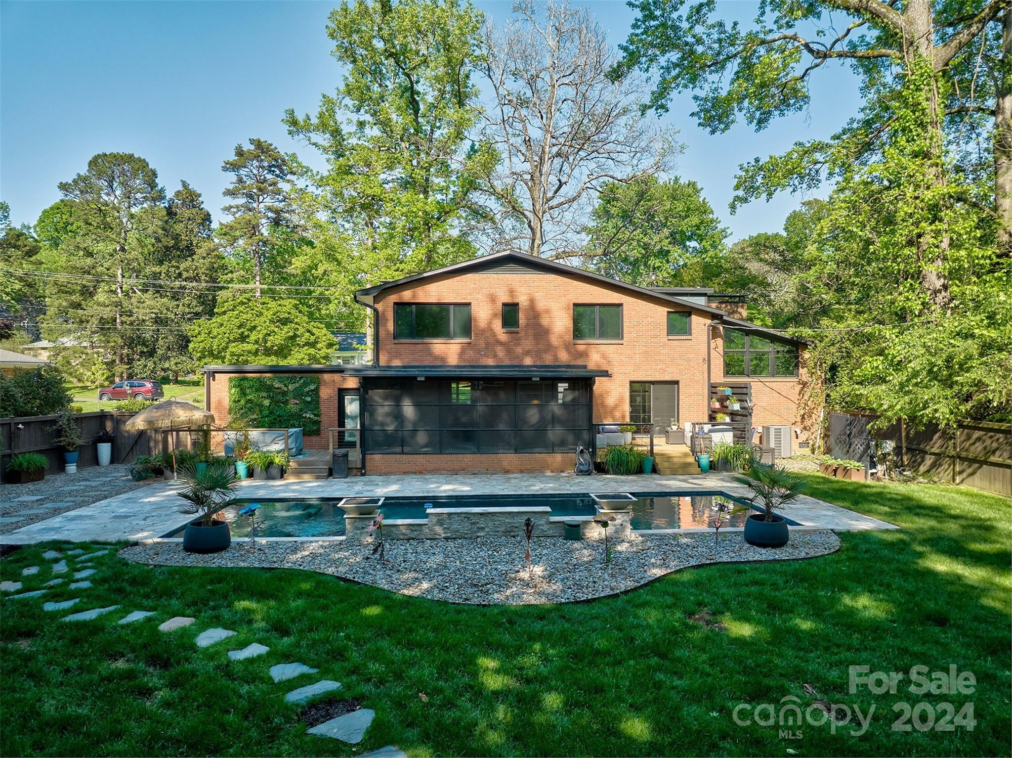 Stonehaven - Residential