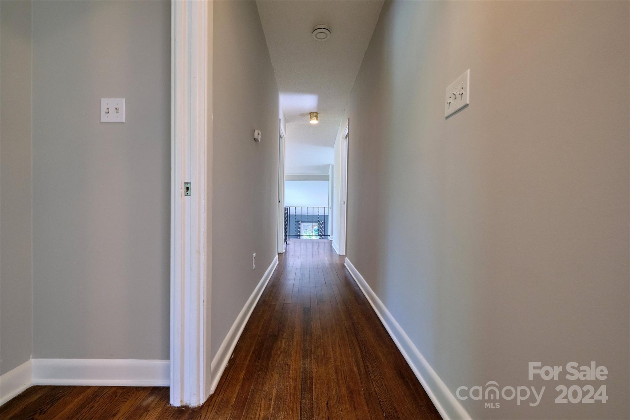 Stonehaven - Residential