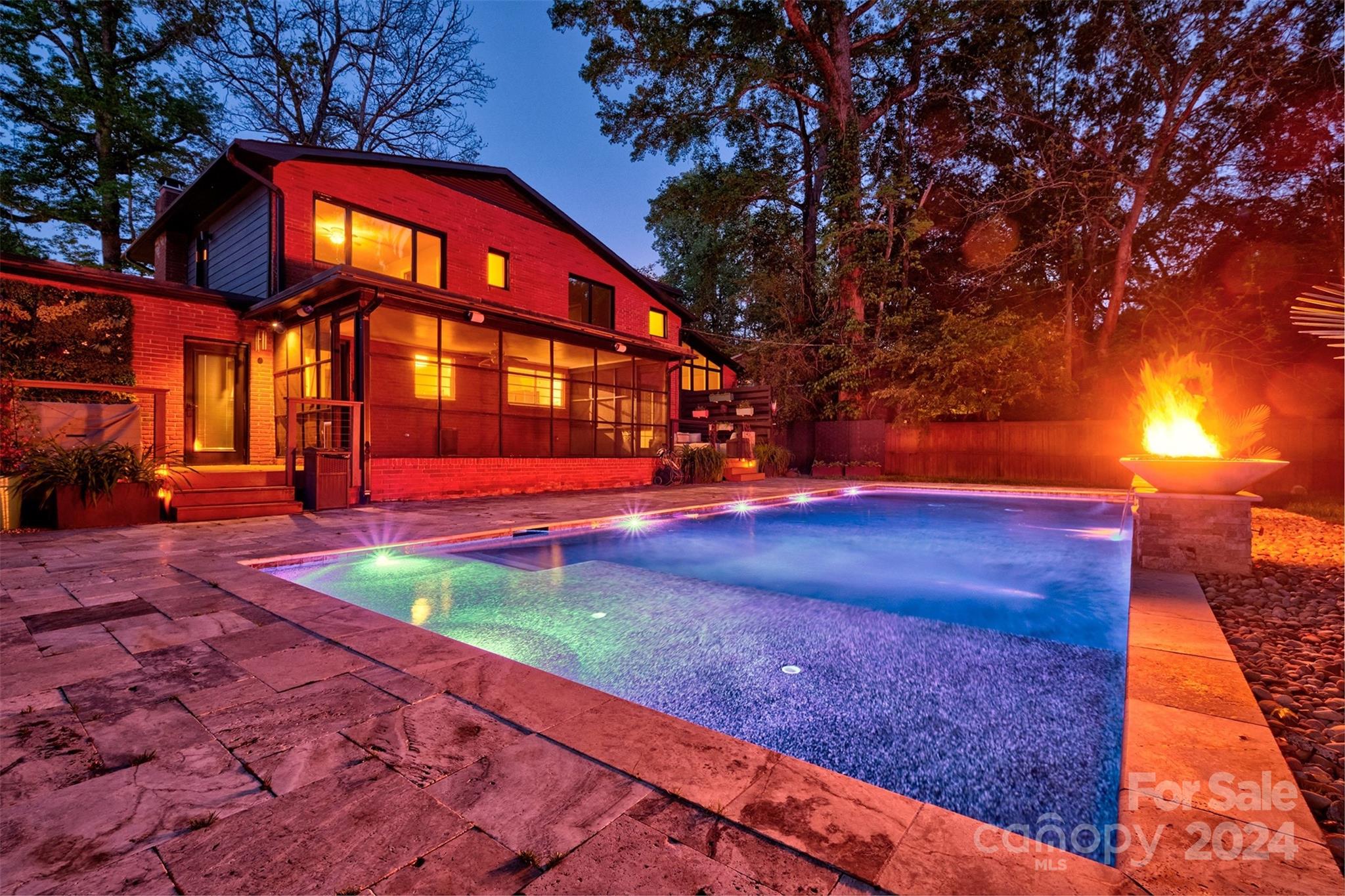 Stonehaven - Residential