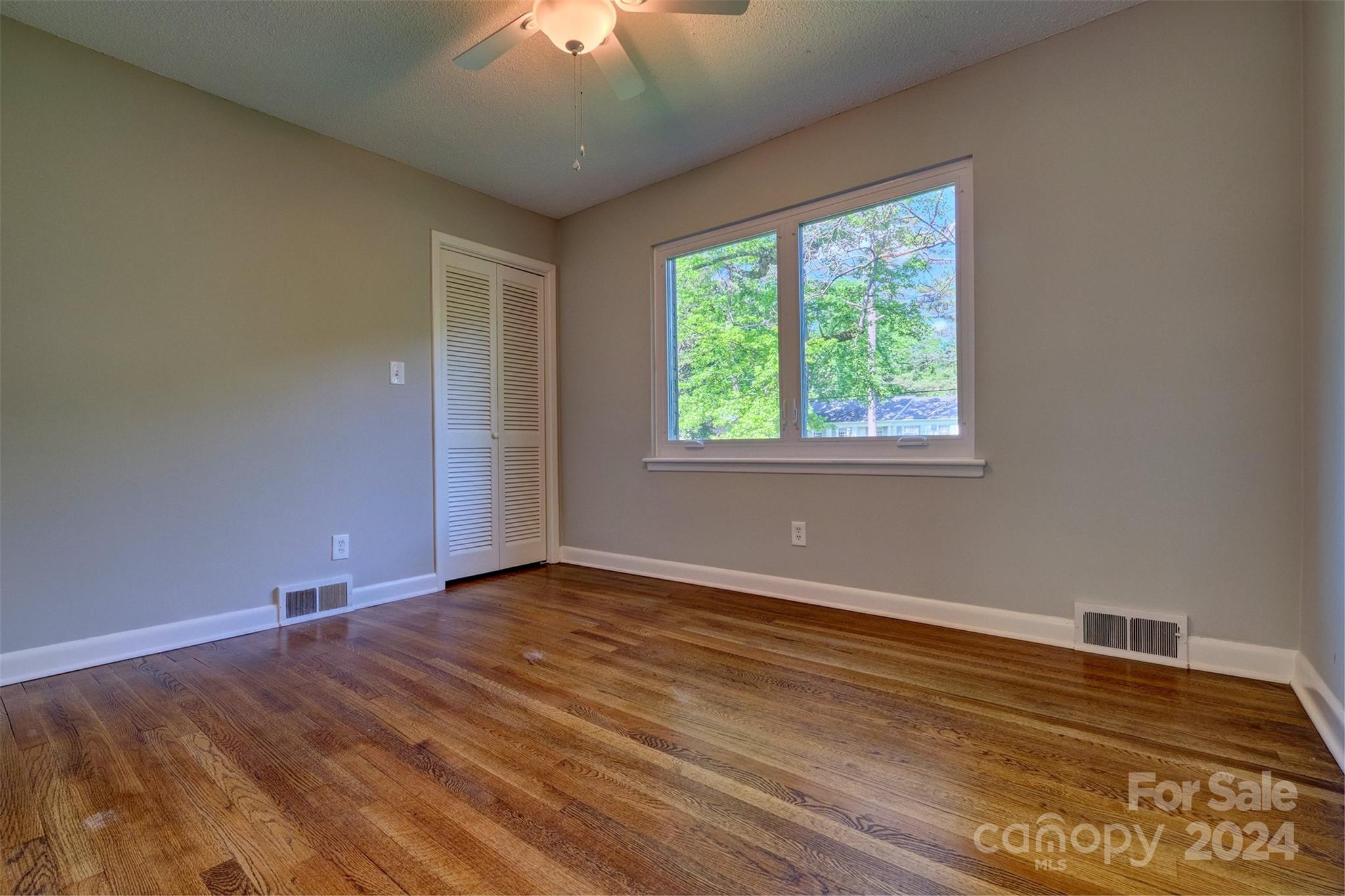 Stonehaven - Residential