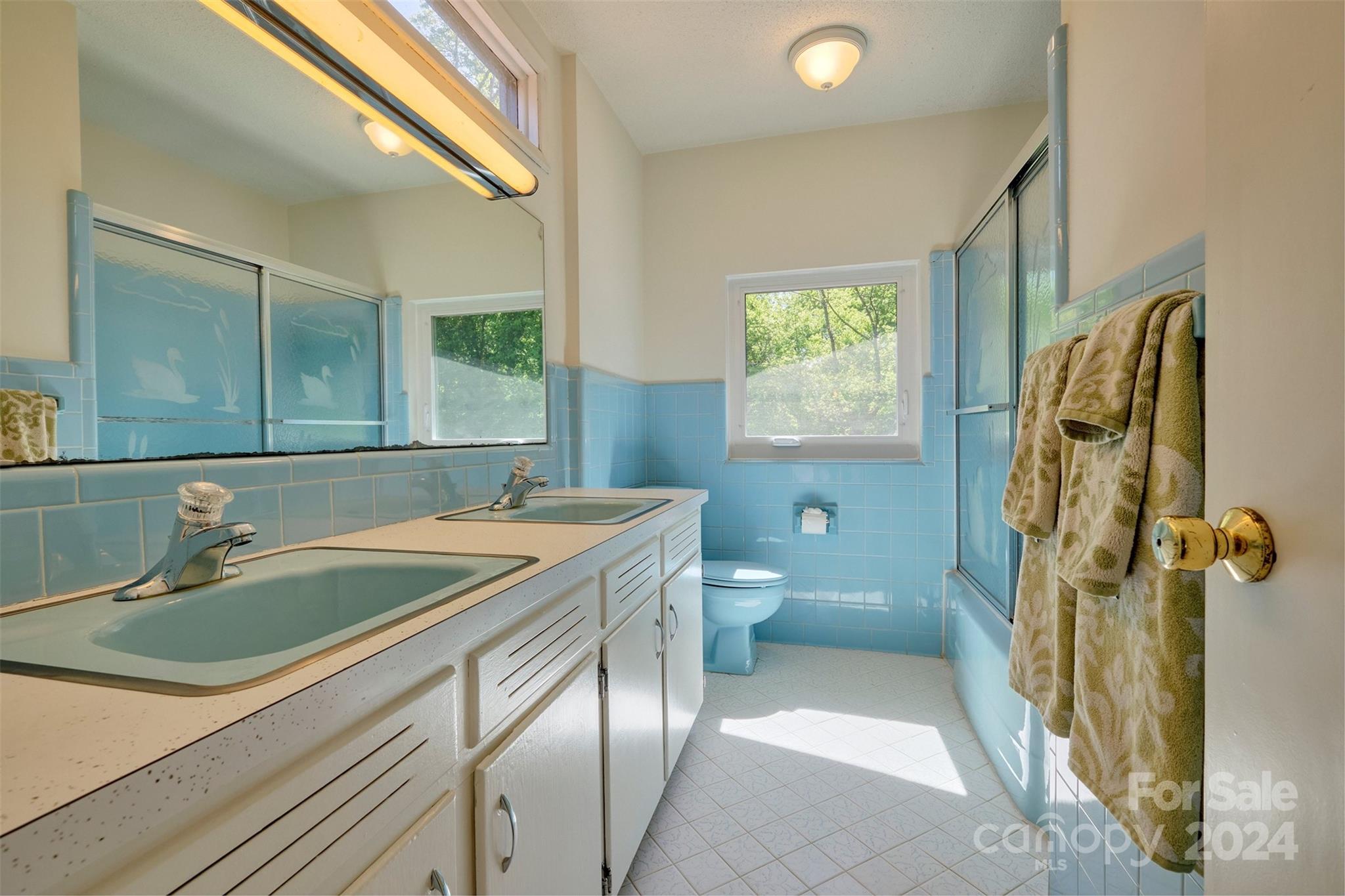 Stonehaven - Residential