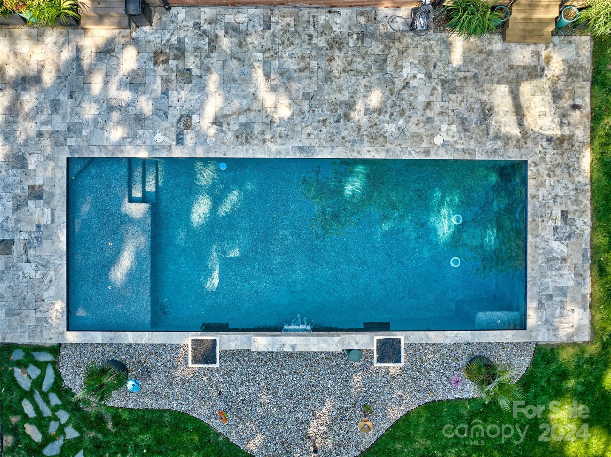 Stonehaven - Residential