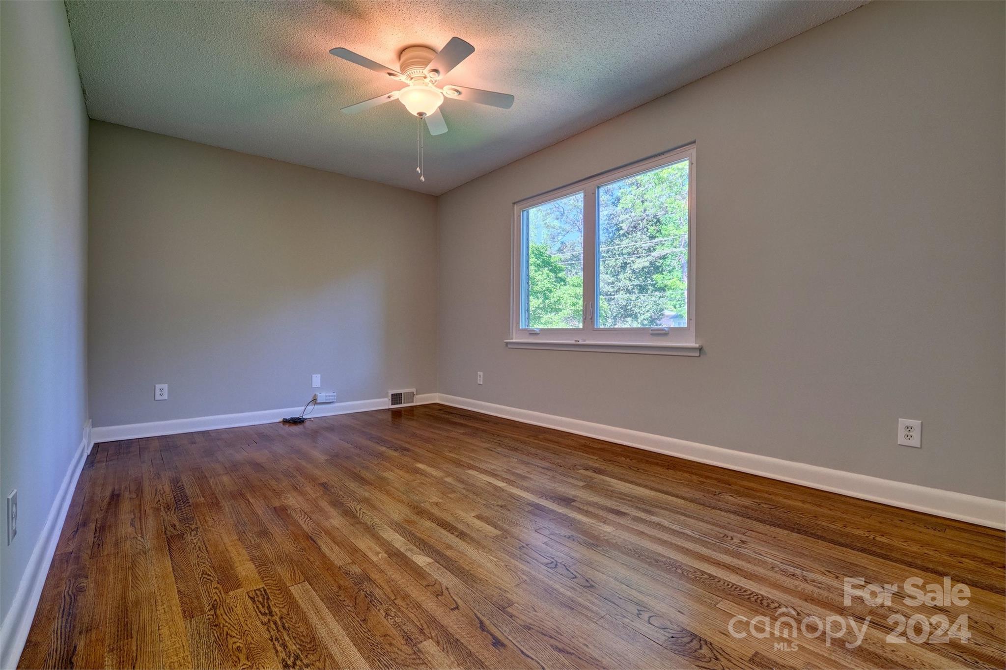 Stonehaven - Residential