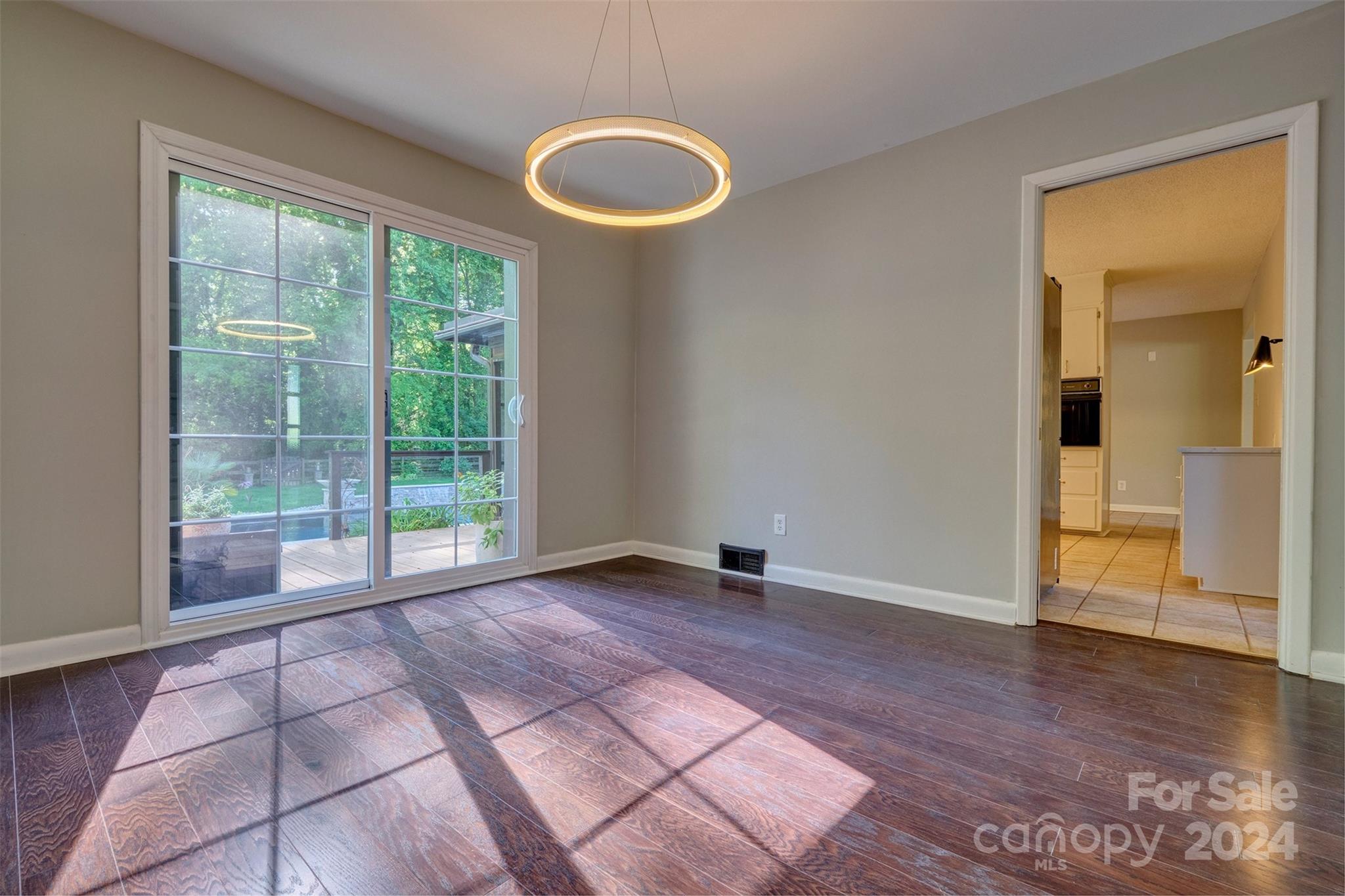 Stonehaven - Residential