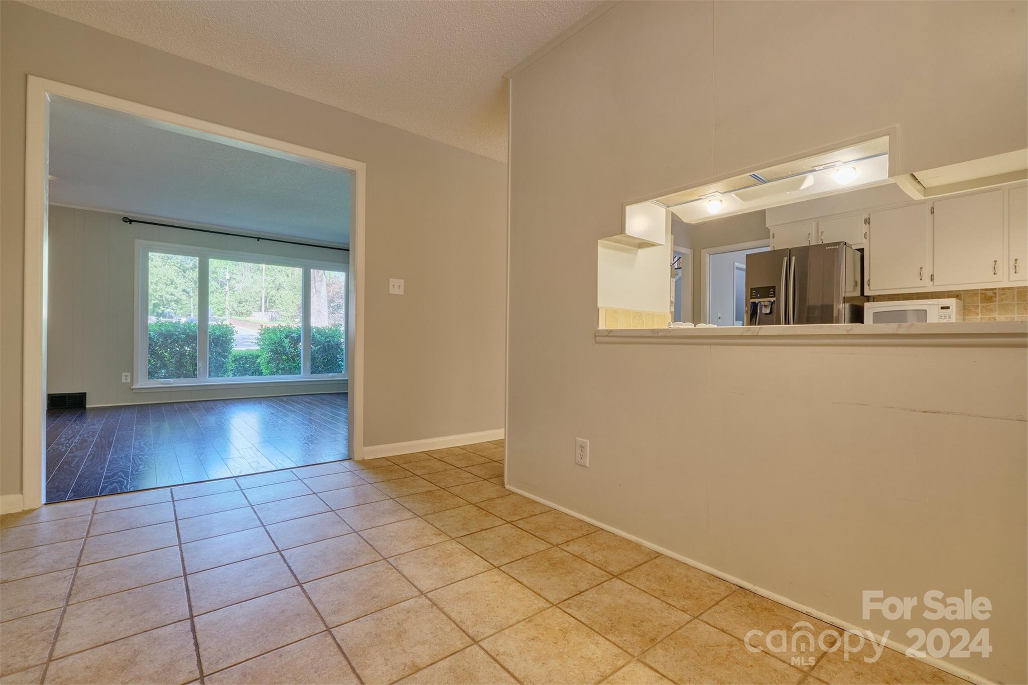 Stonehaven - Residential