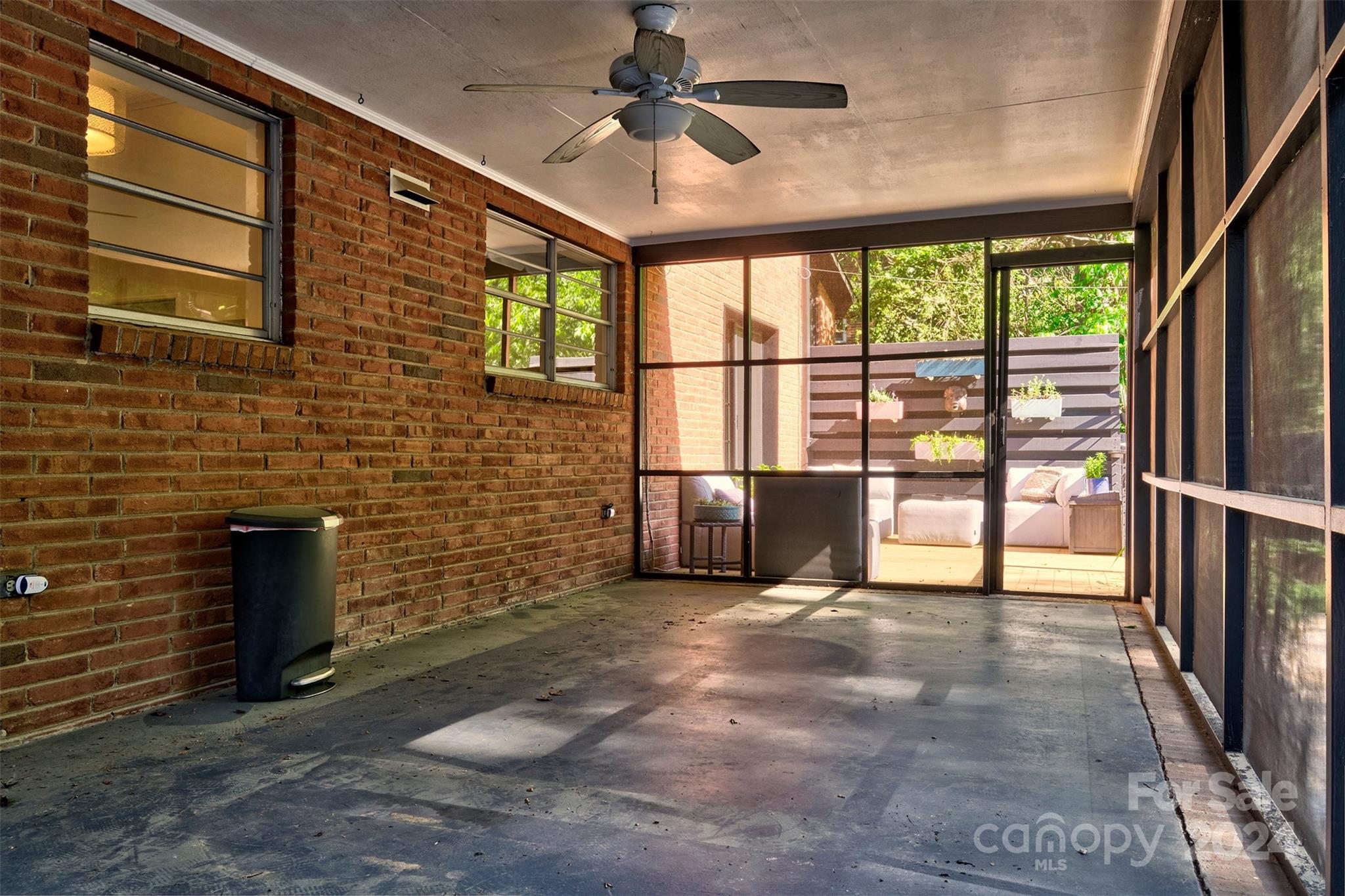 Stonehaven - Residential