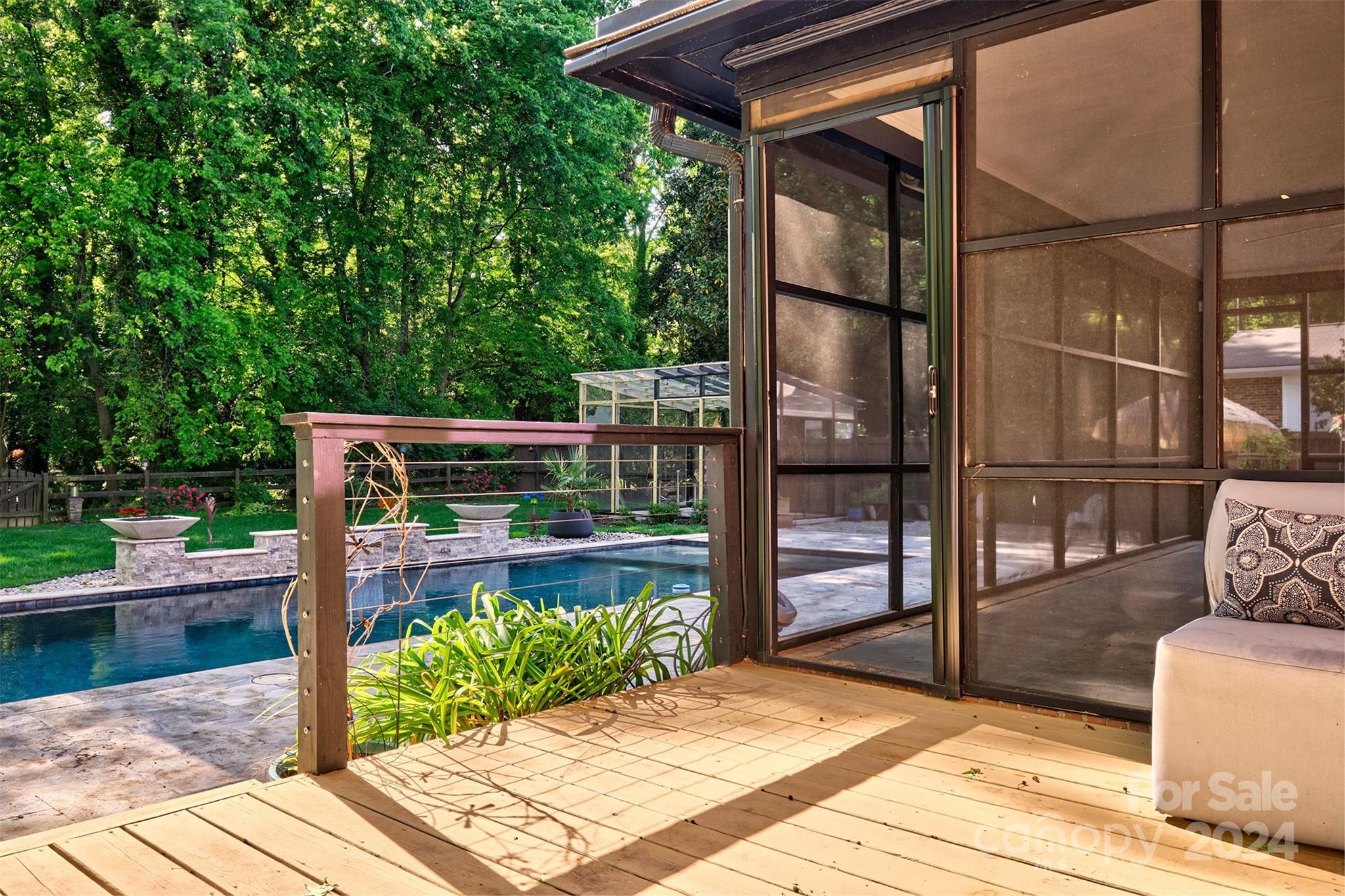 Stonehaven - Residential