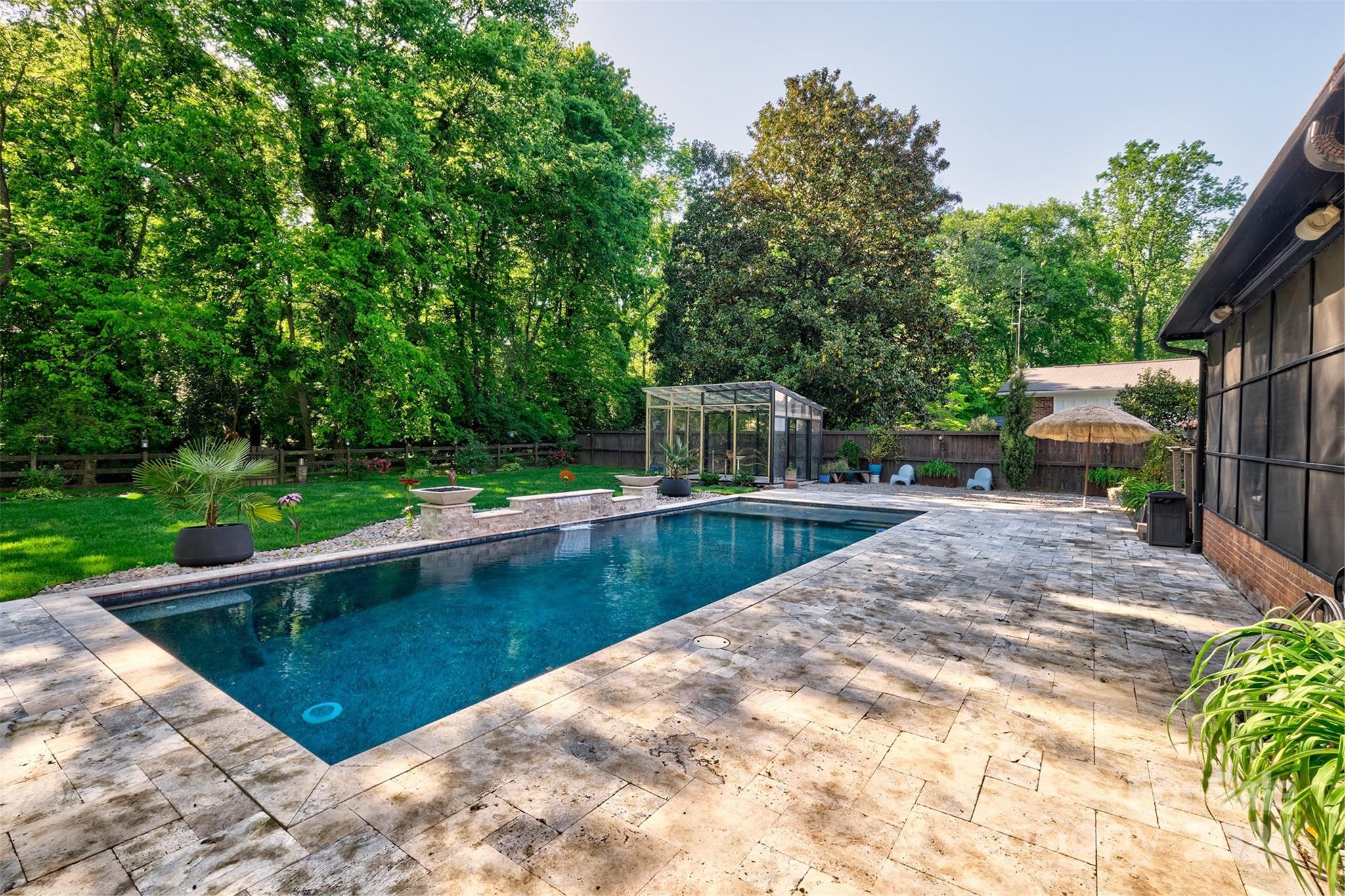 Stonehaven - Residential