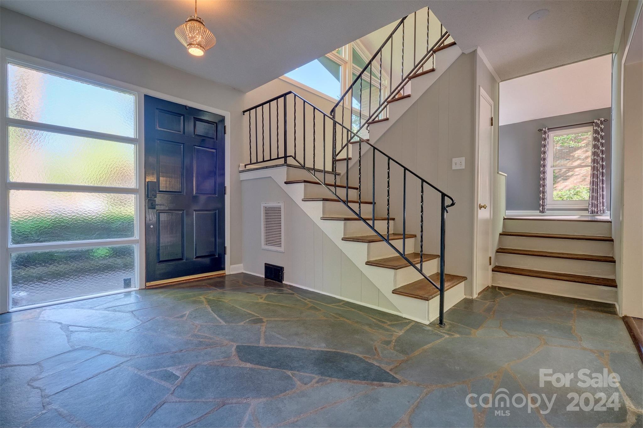 Stonehaven - Residential