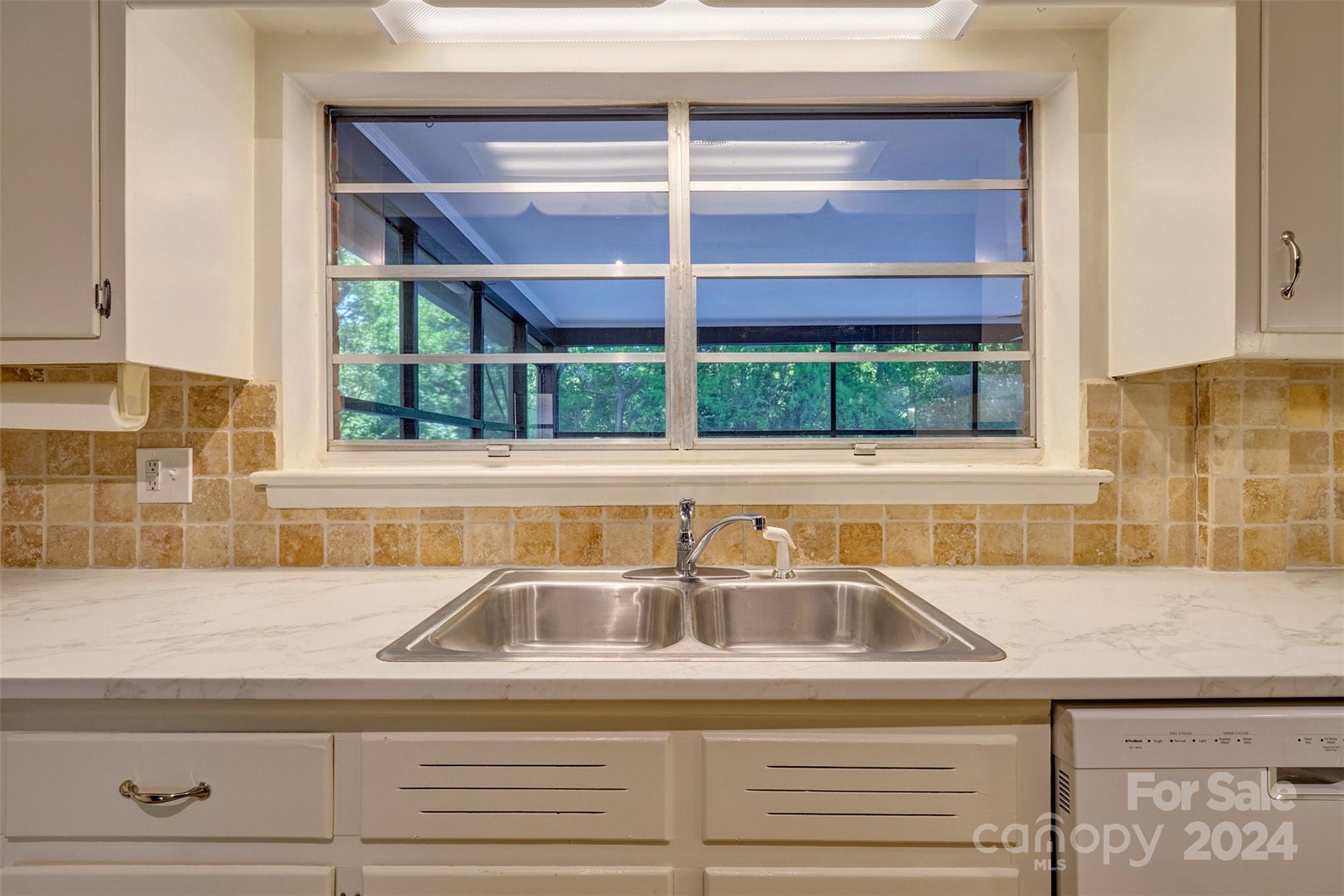 Stonehaven - Residential