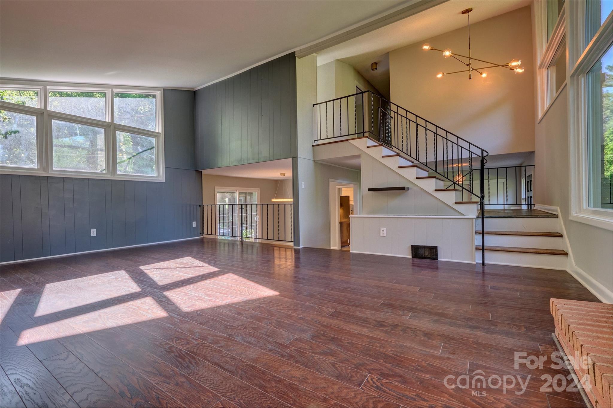 Stonehaven - Residential