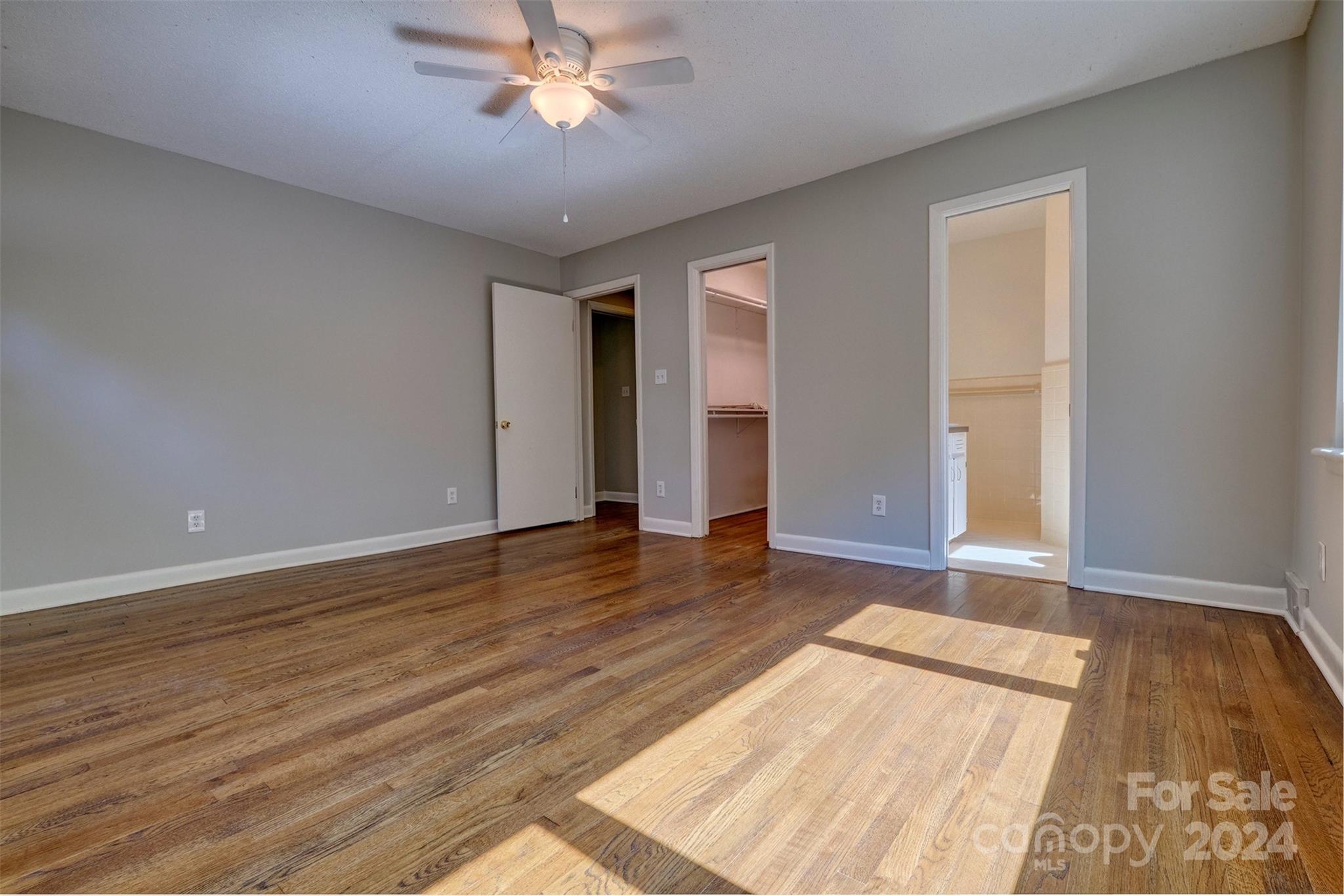 Stonehaven - Residential