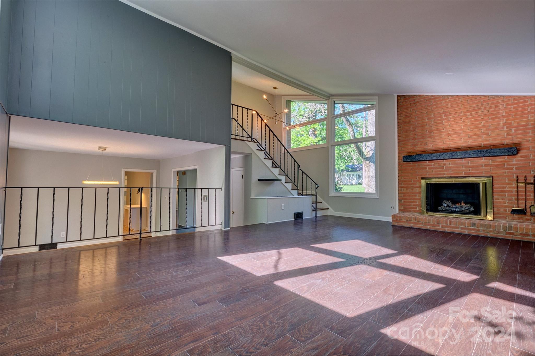 Stonehaven - Residential