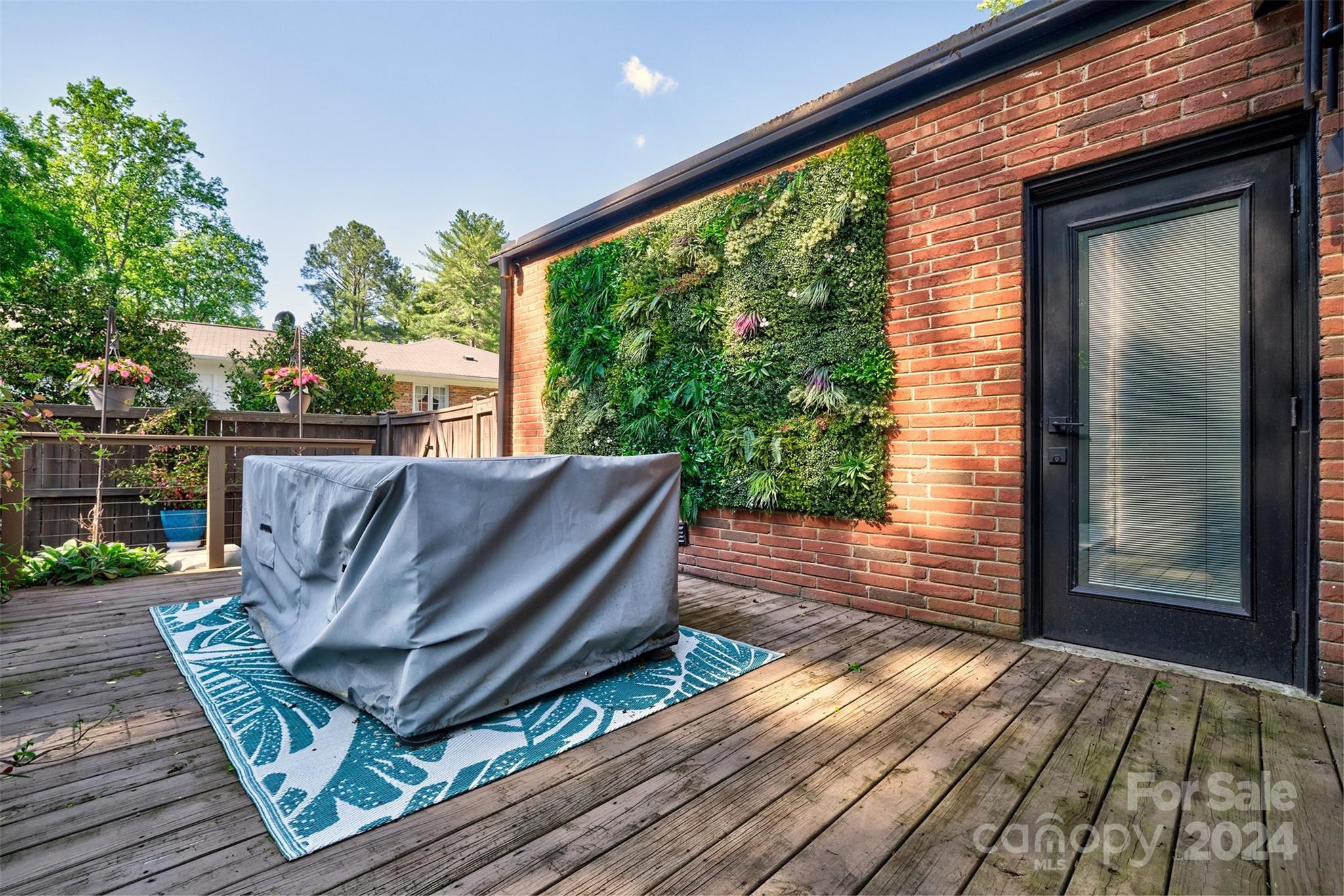 Stonehaven - Residential