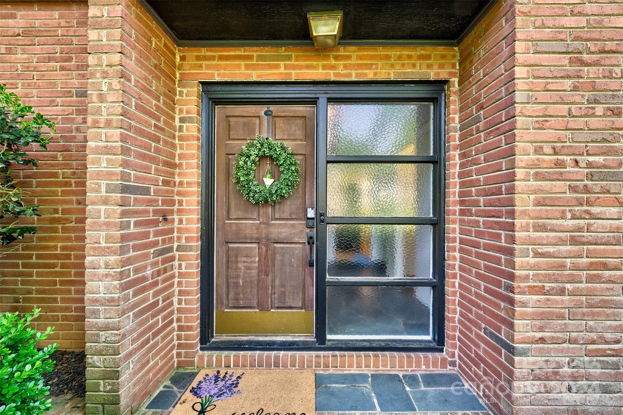 Stonehaven - Residential