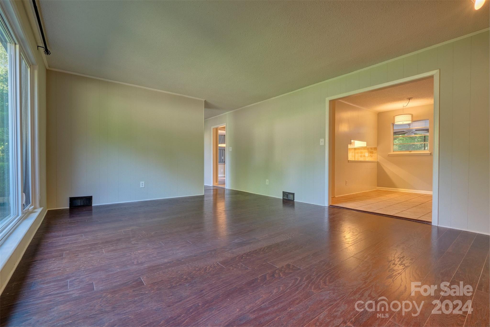 Stonehaven - Residential