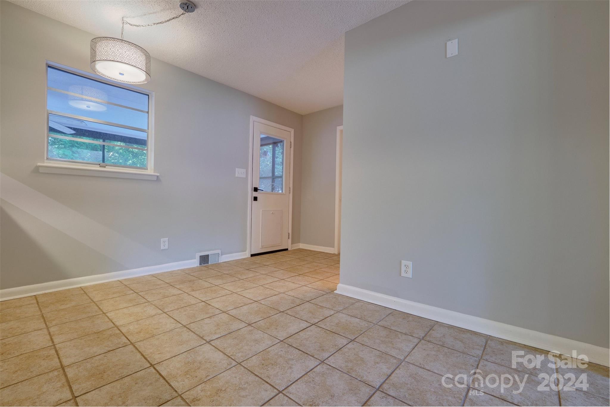 Stonehaven - Residential