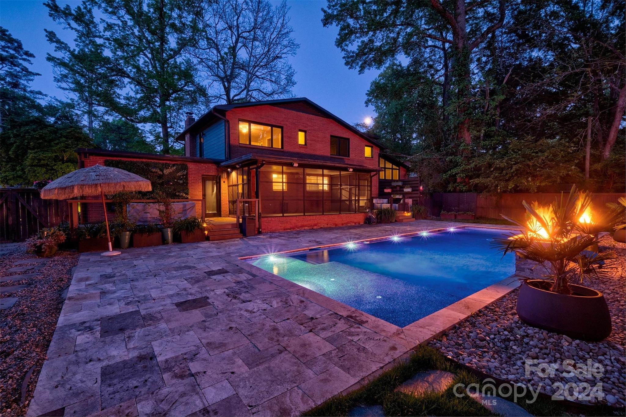 Stonehaven - Residential