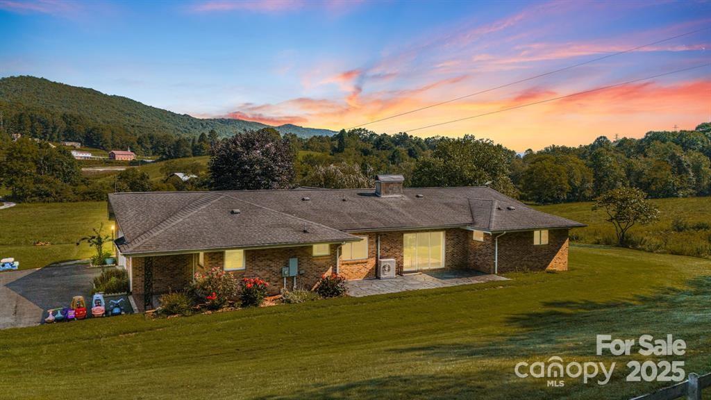71 Happy Valley Drive