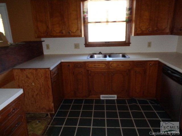 Maiden - Residential