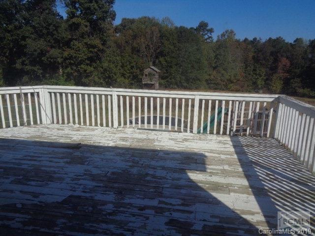 Maiden - Residential