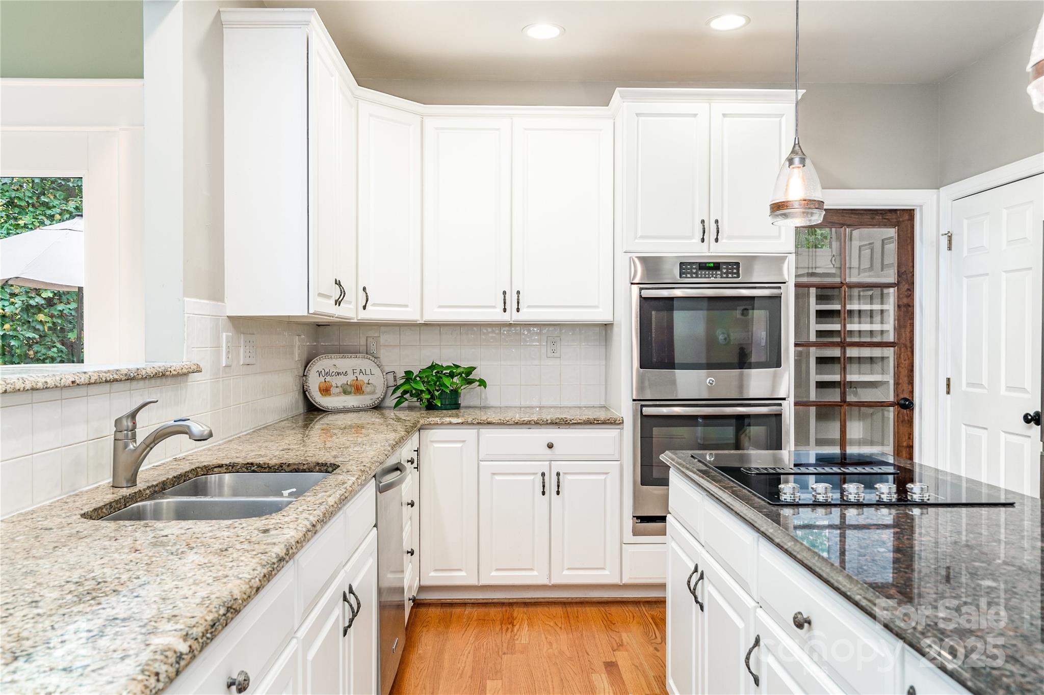 Providence Plantation - Residential