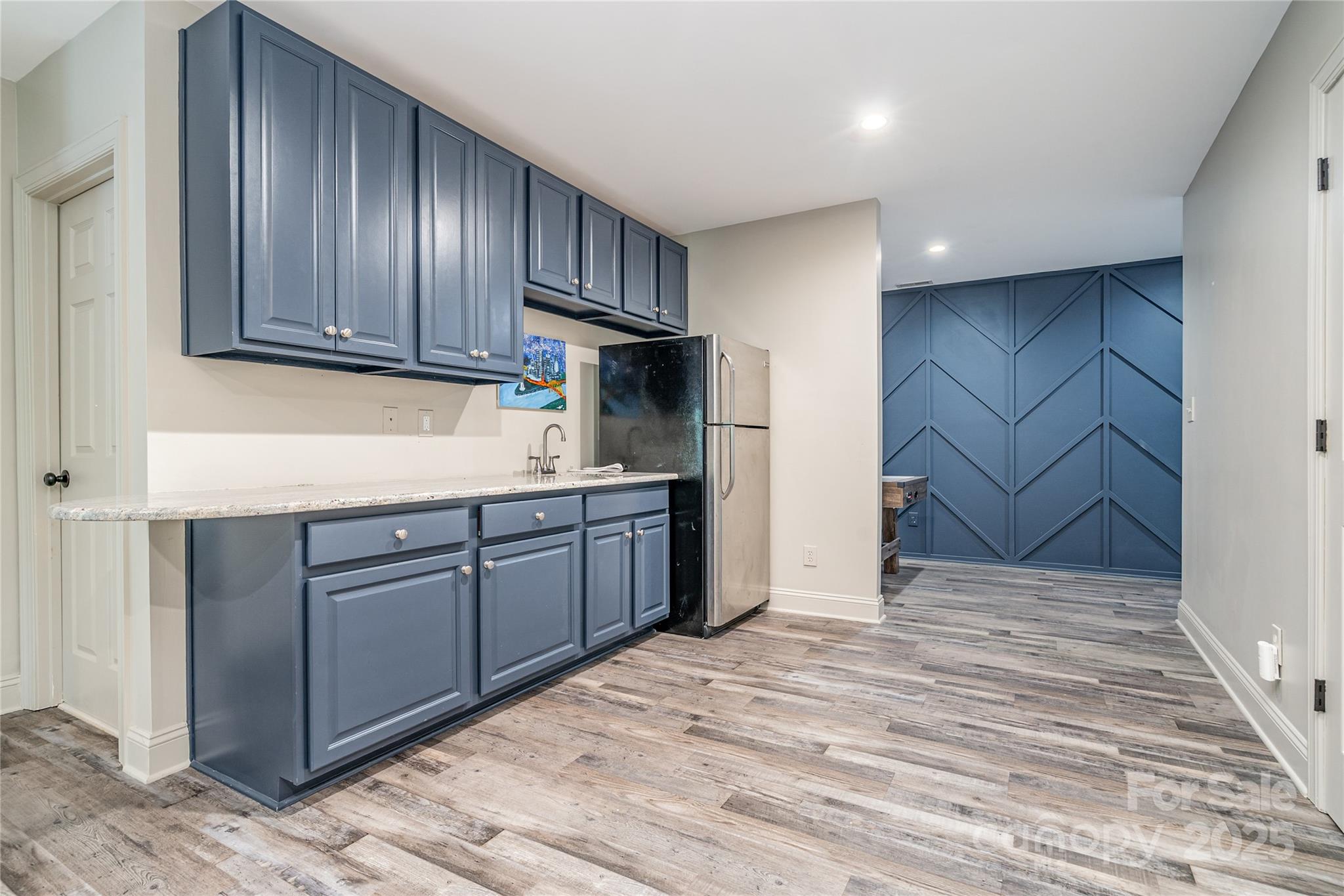 Providence Plantation - Residential