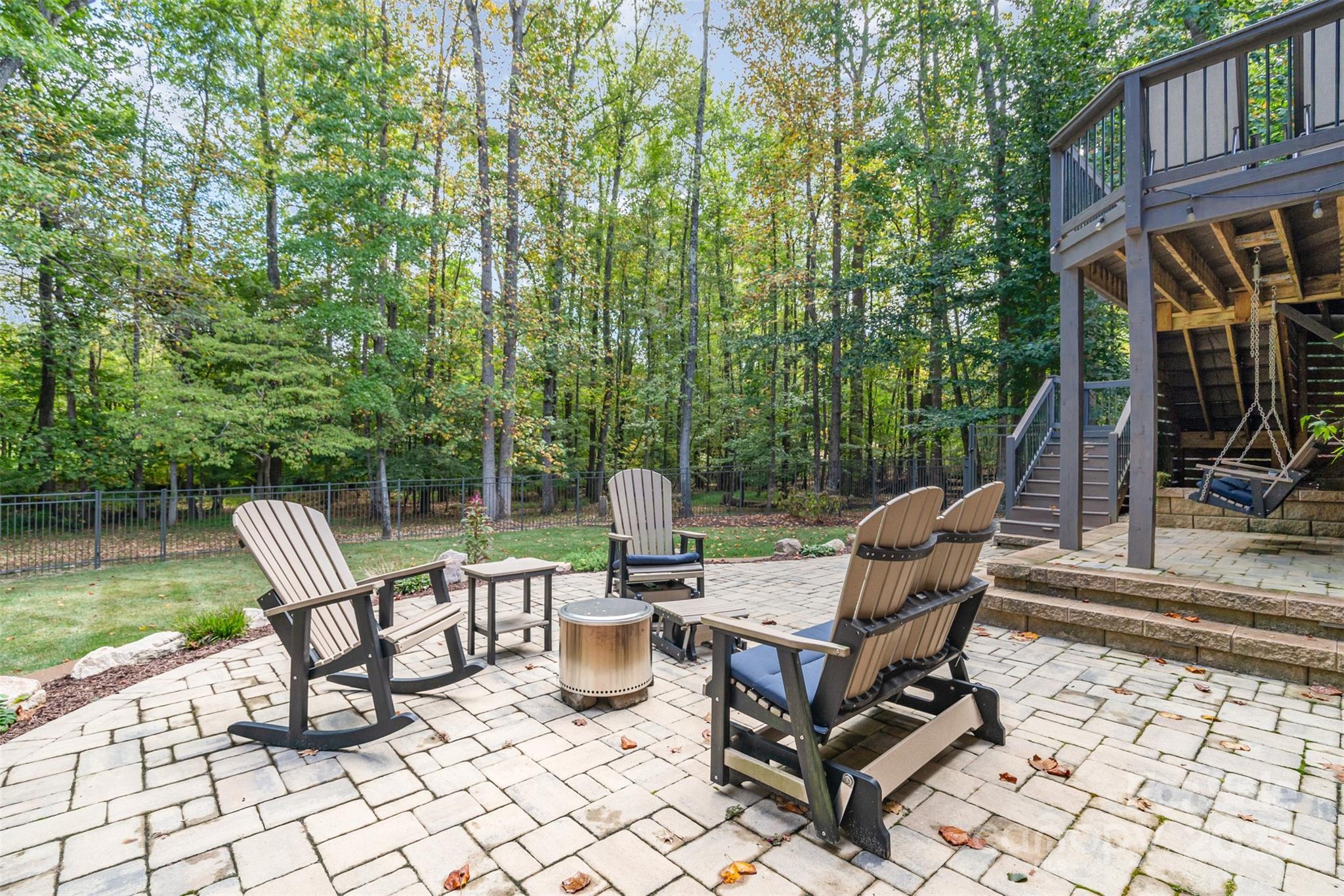 Providence Plantation - Residential