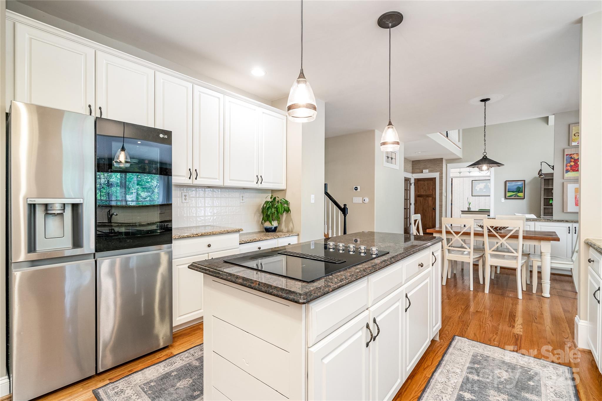 Providence Plantation - Residential