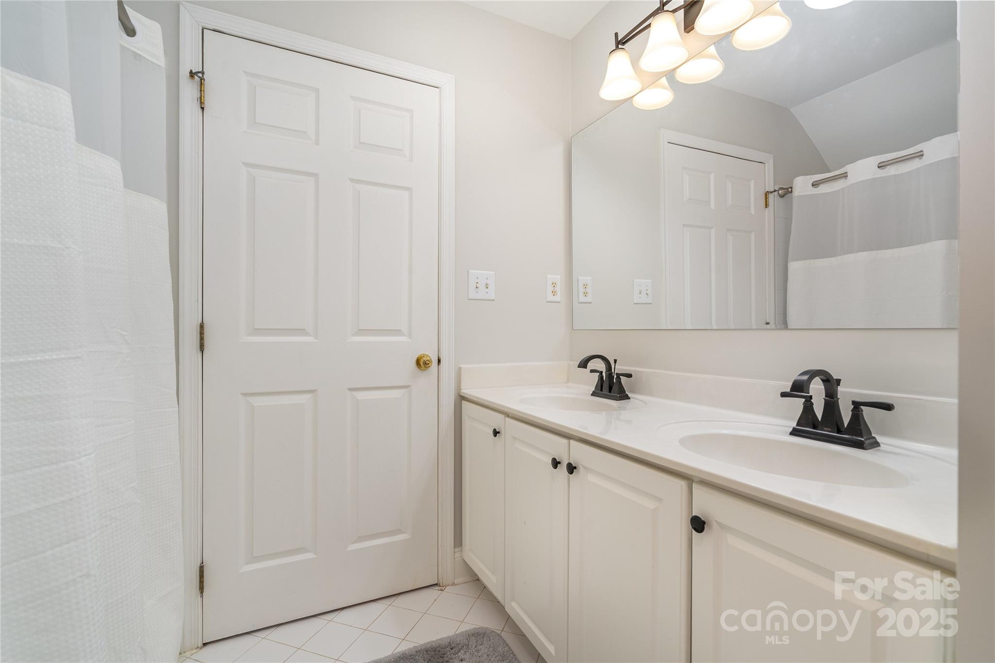 Providence Plantation - Residential