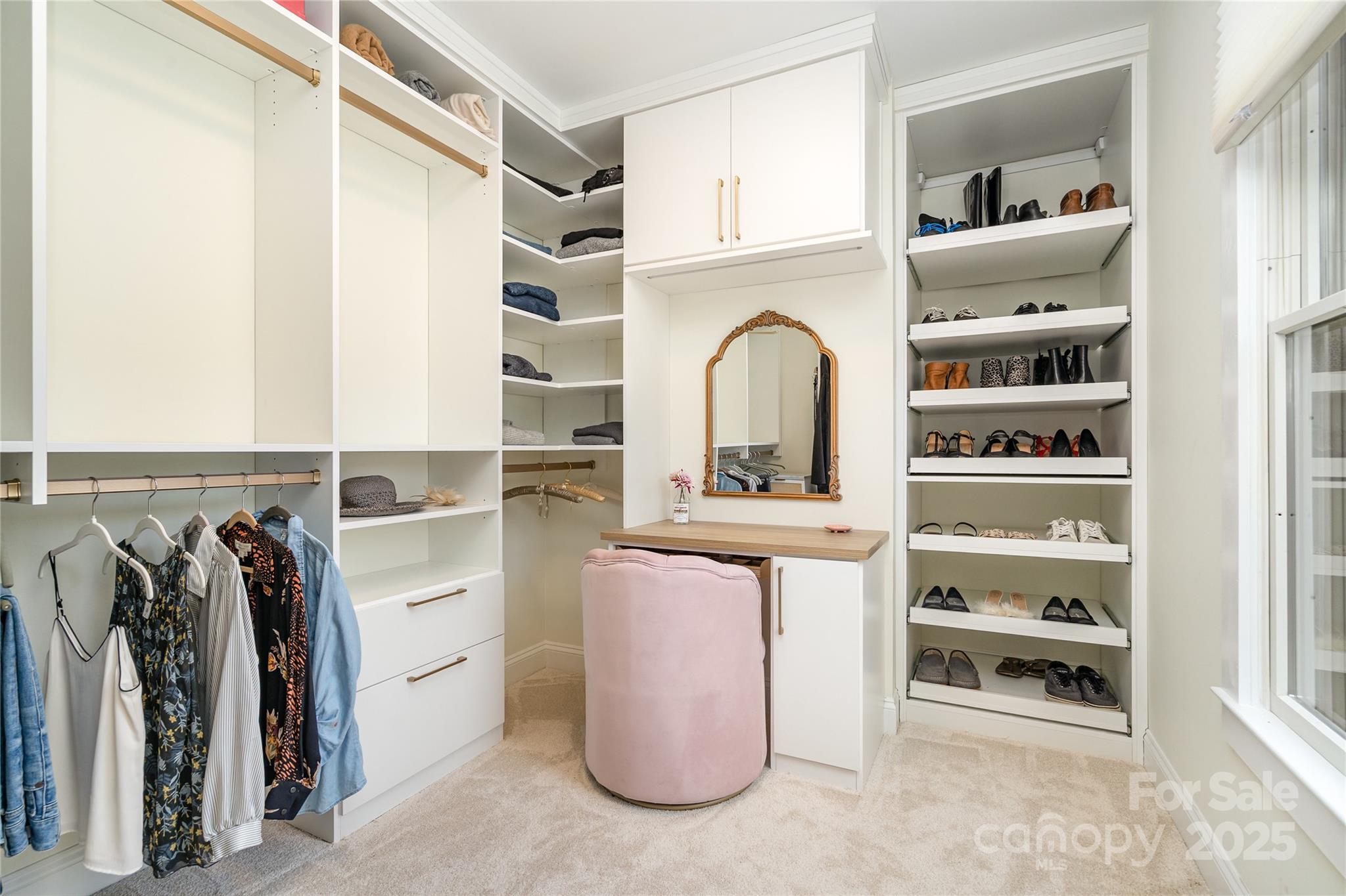 Providence Plantation - Residential