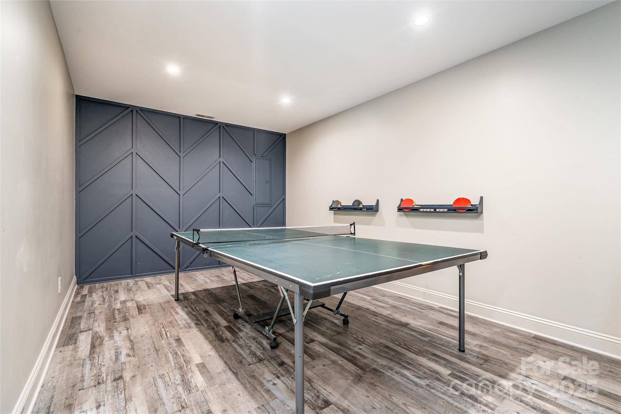 Providence Plantation - Residential