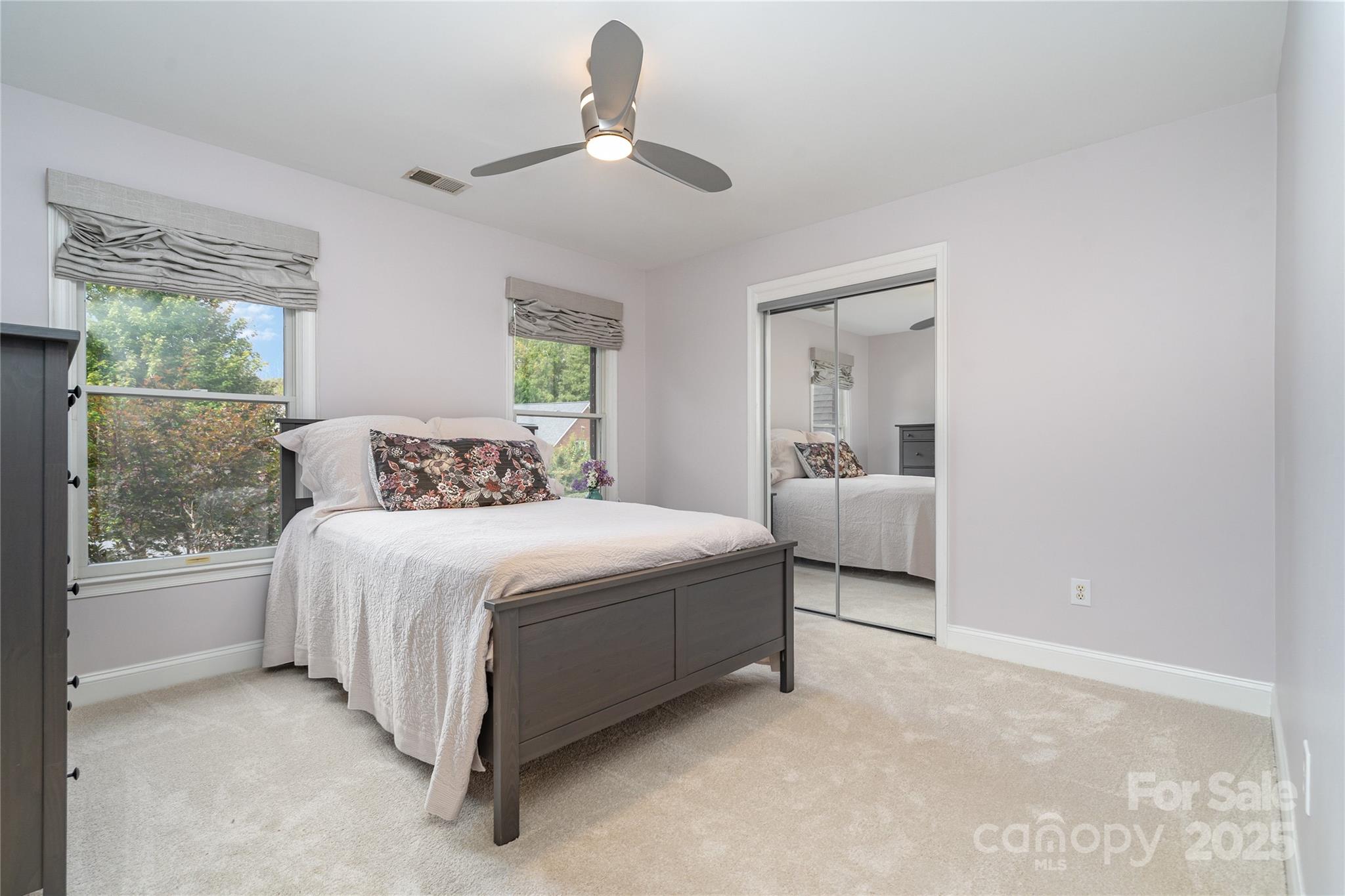 Providence Plantation - Residential