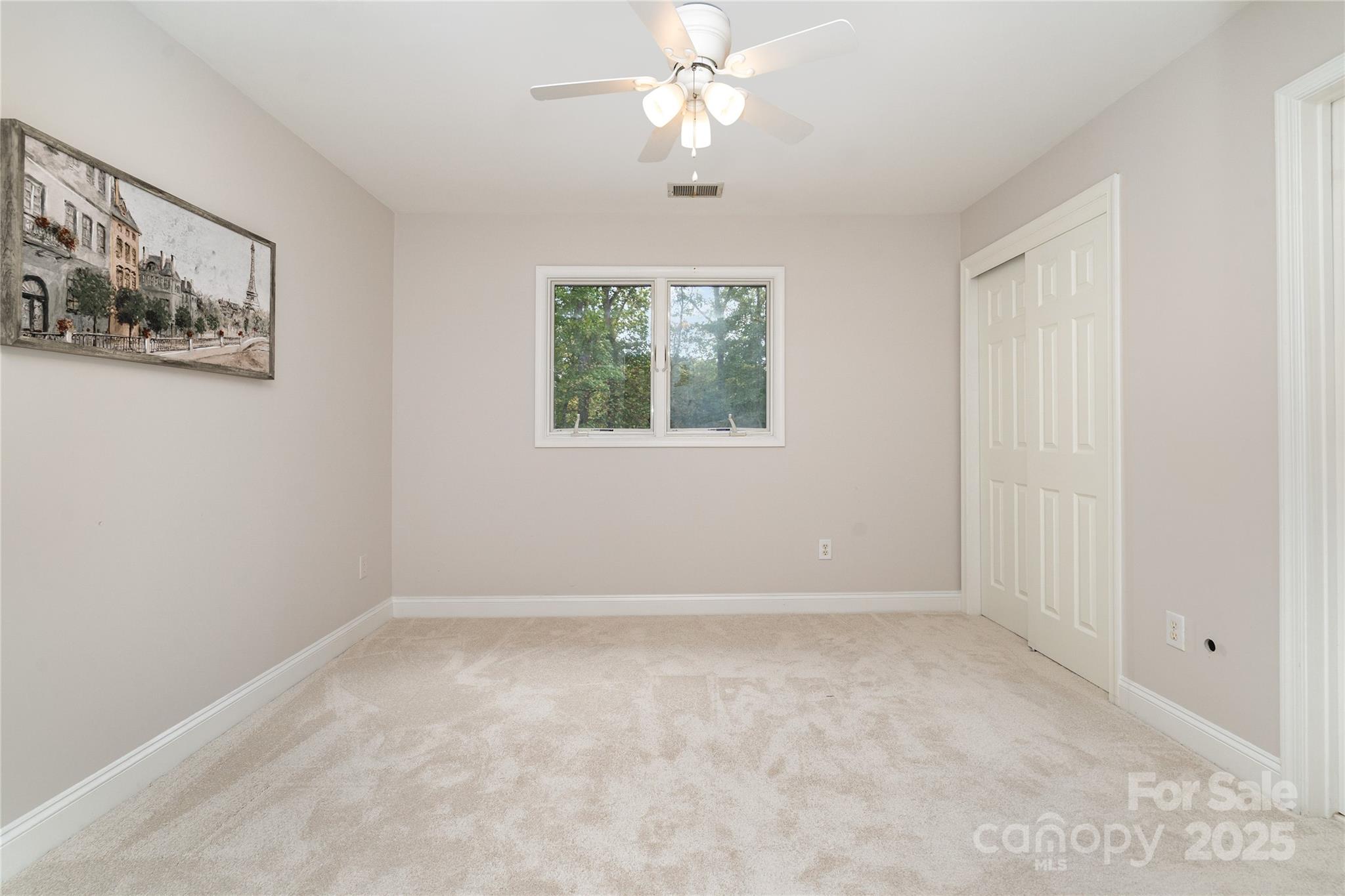 Providence Plantation - Residential