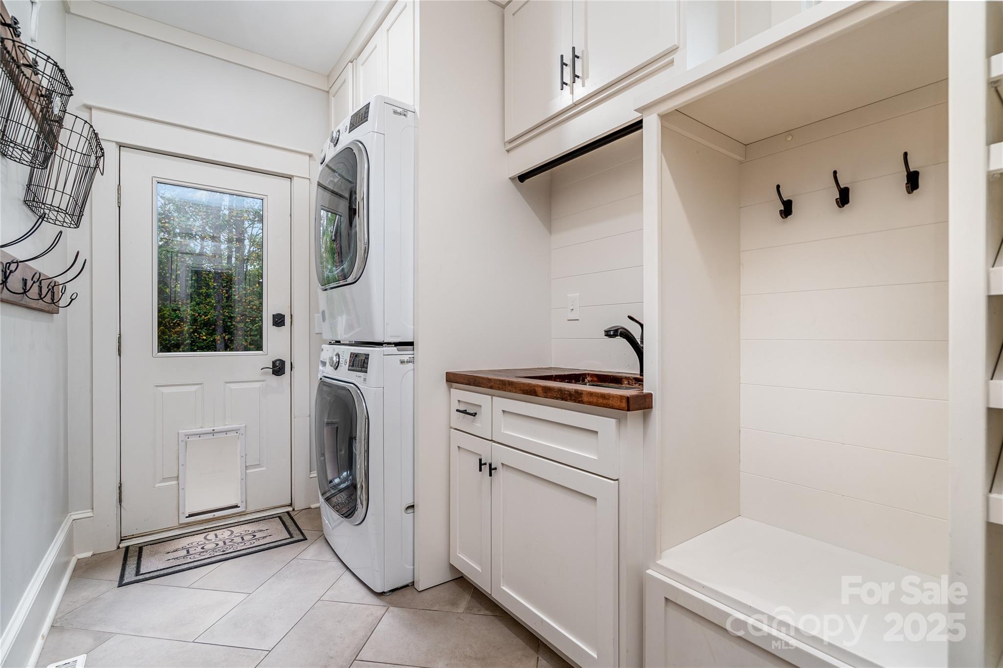 Providence Plantation - Residential