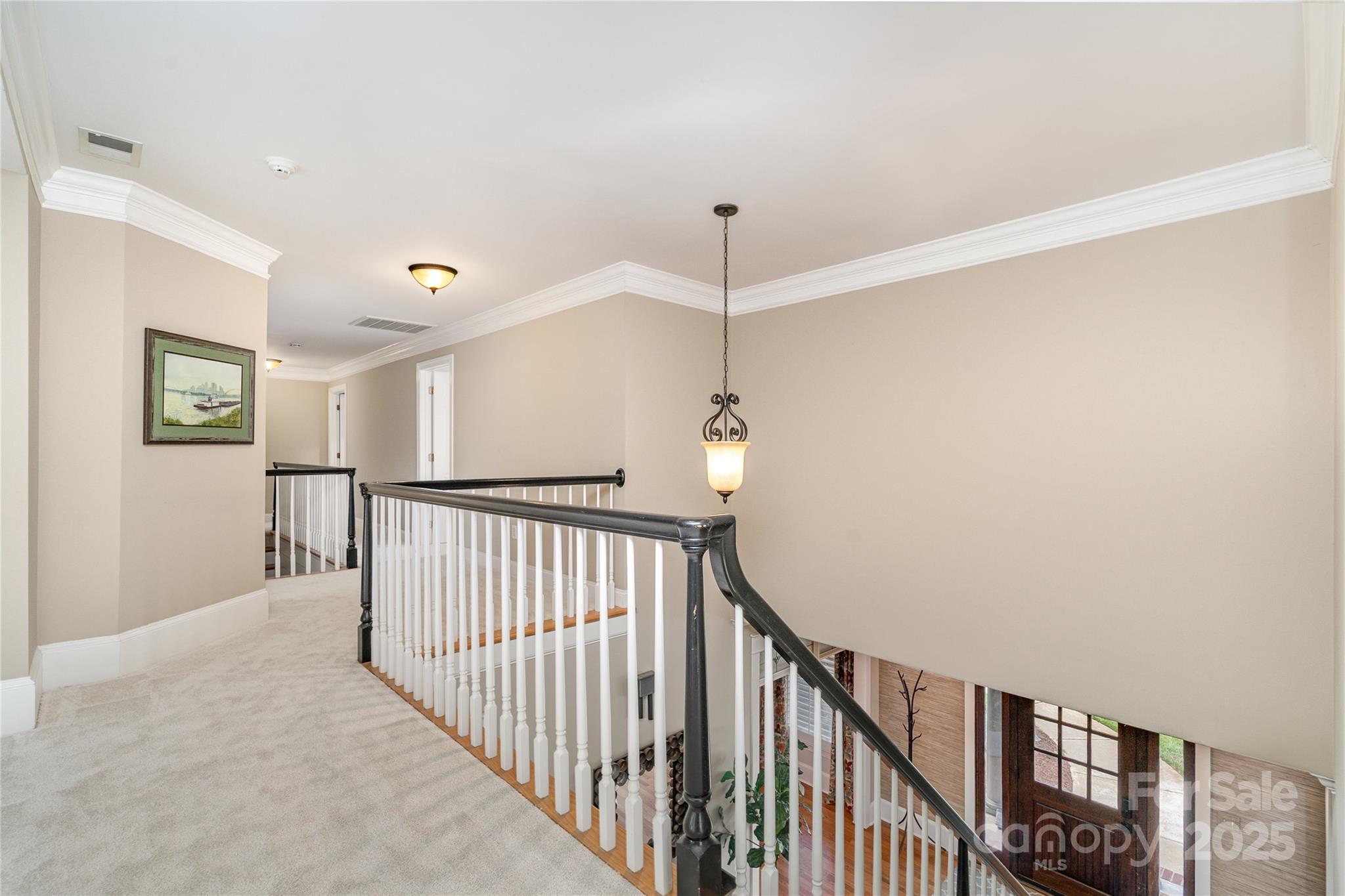 Providence Plantation - Residential