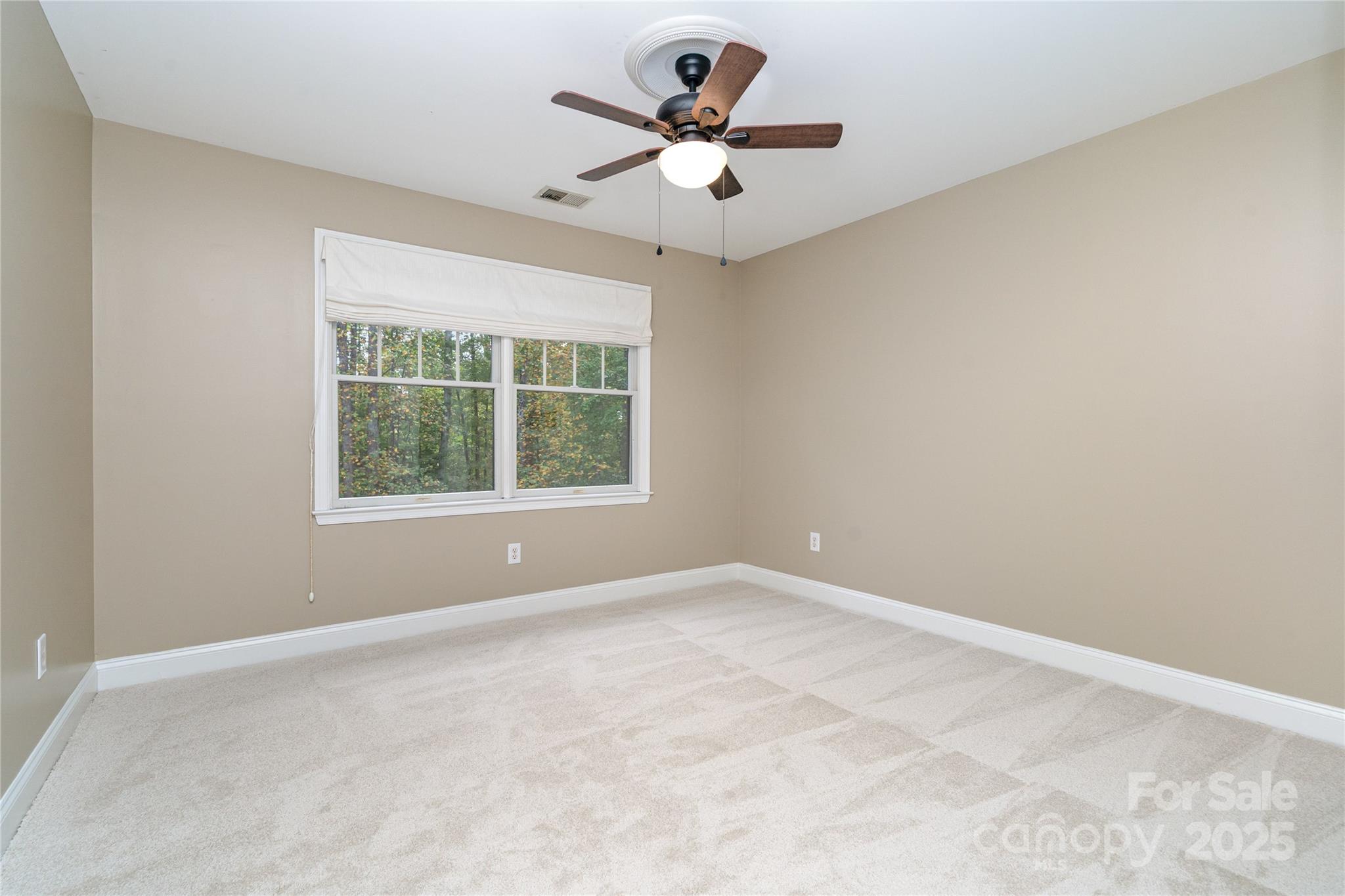 Providence Plantation - Residential