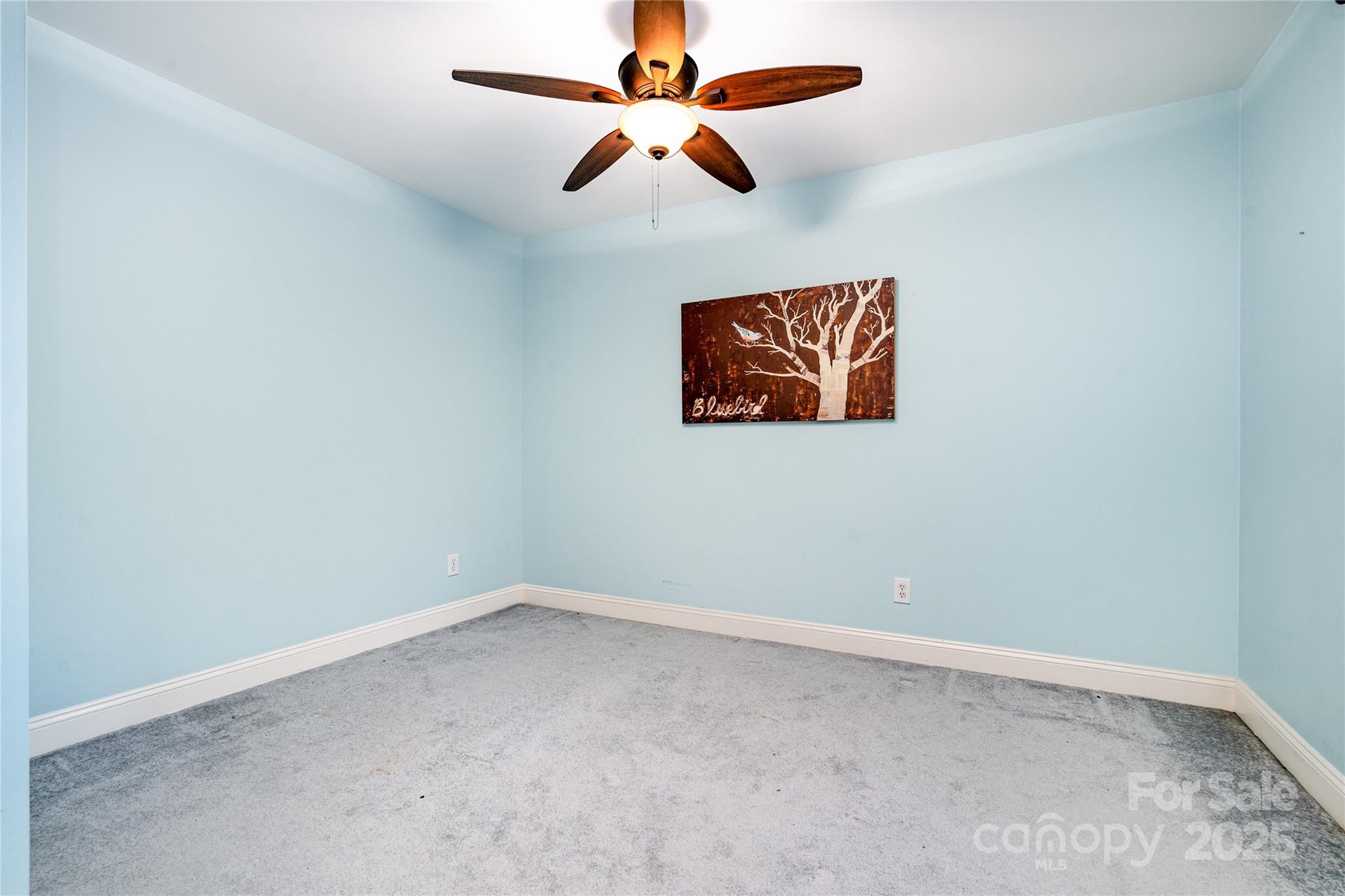 Providence Plantation - Residential