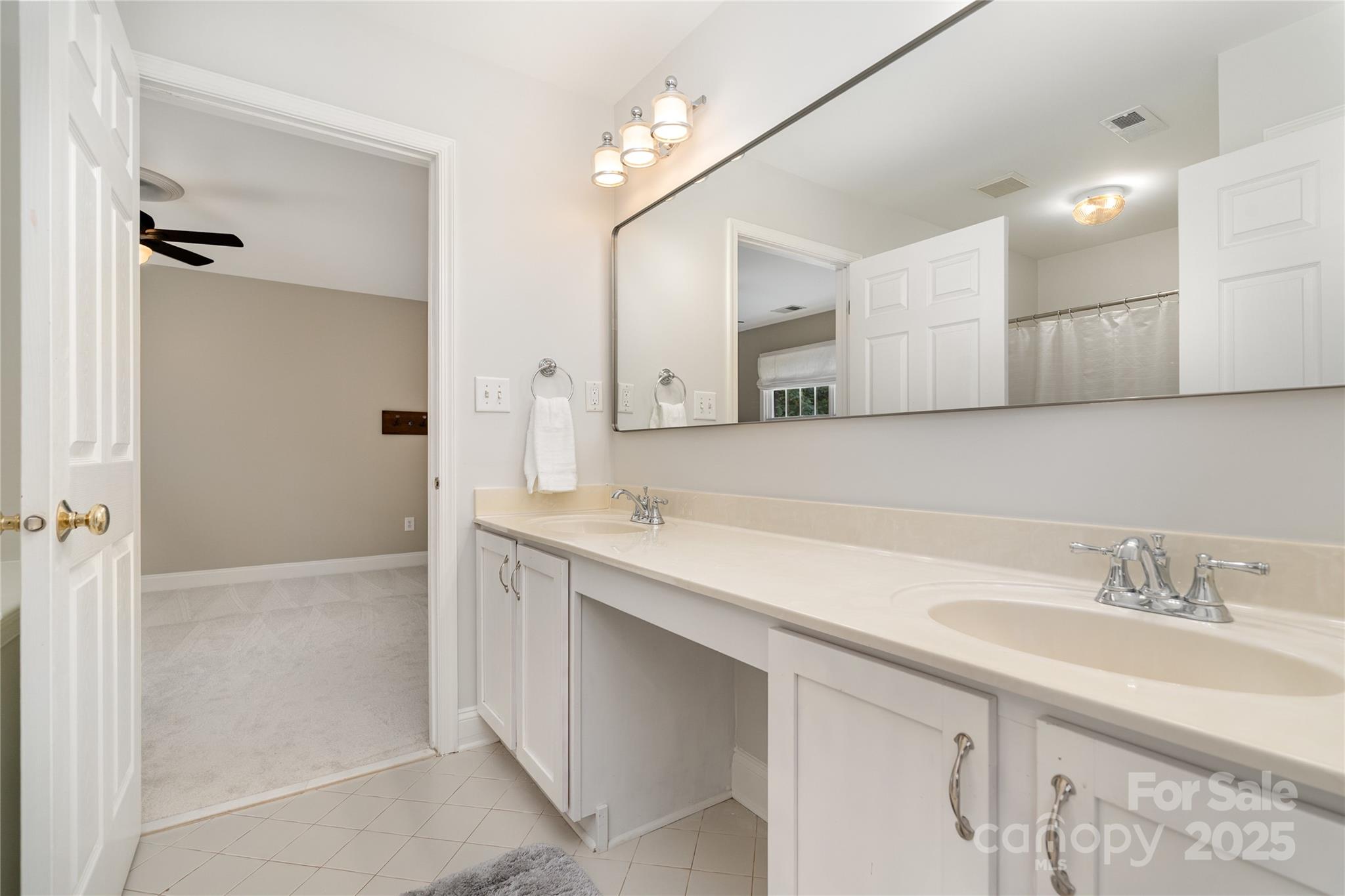 Providence Plantation - Residential