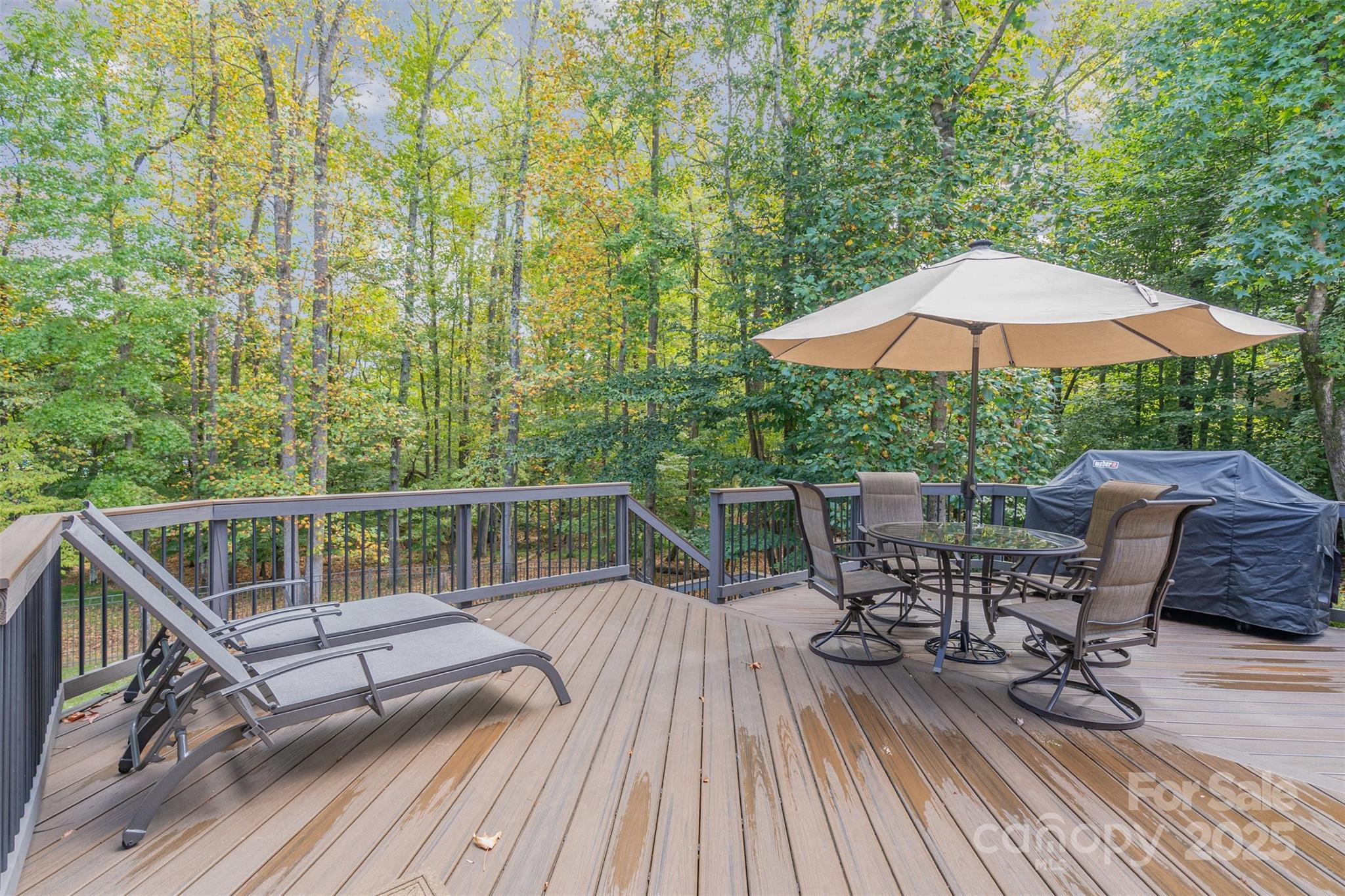 Providence Plantation - Residential