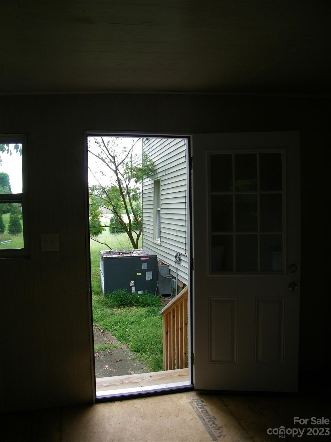 Twelve Oaks - Residential