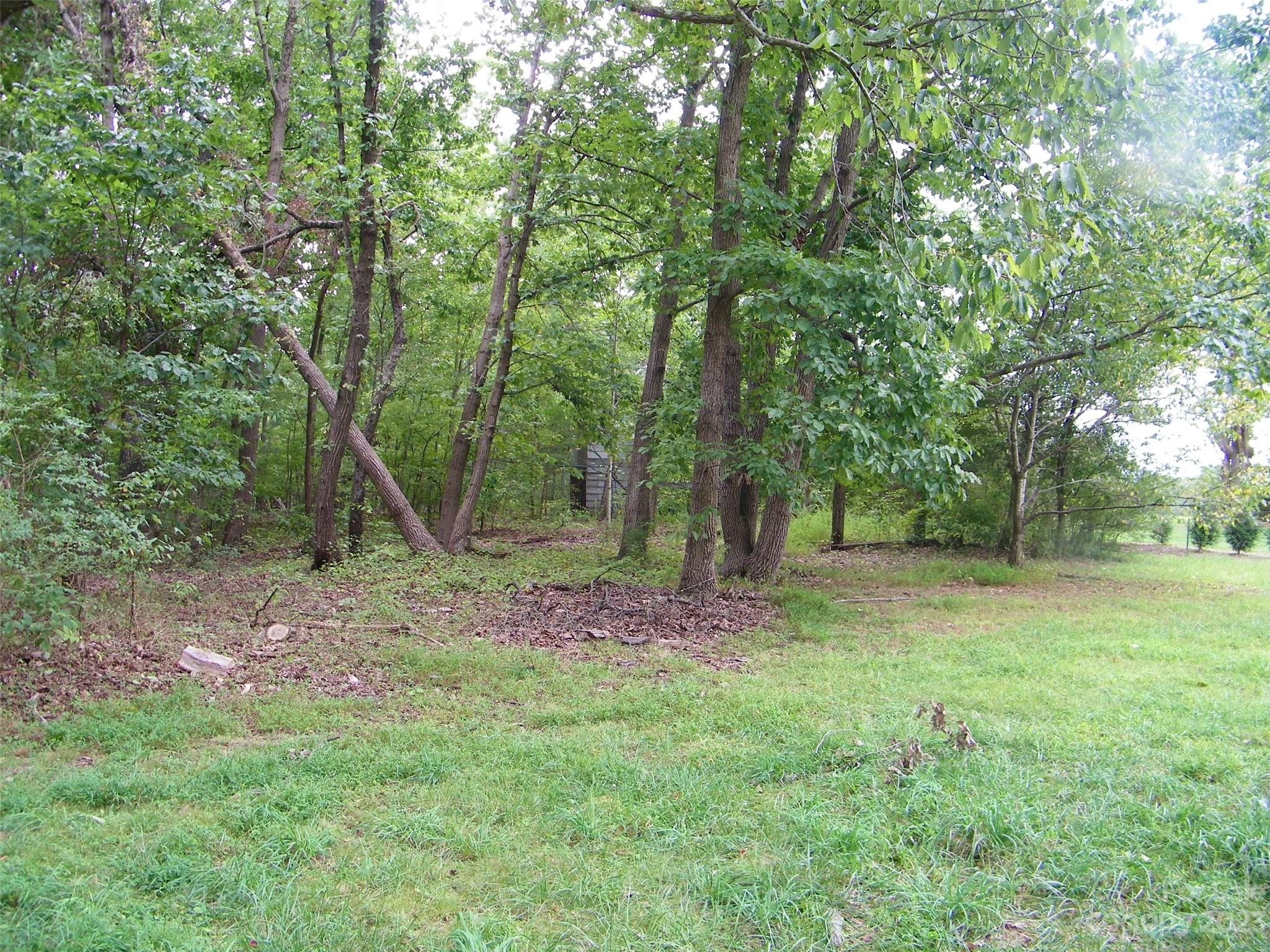 Twelve Oaks - Residential