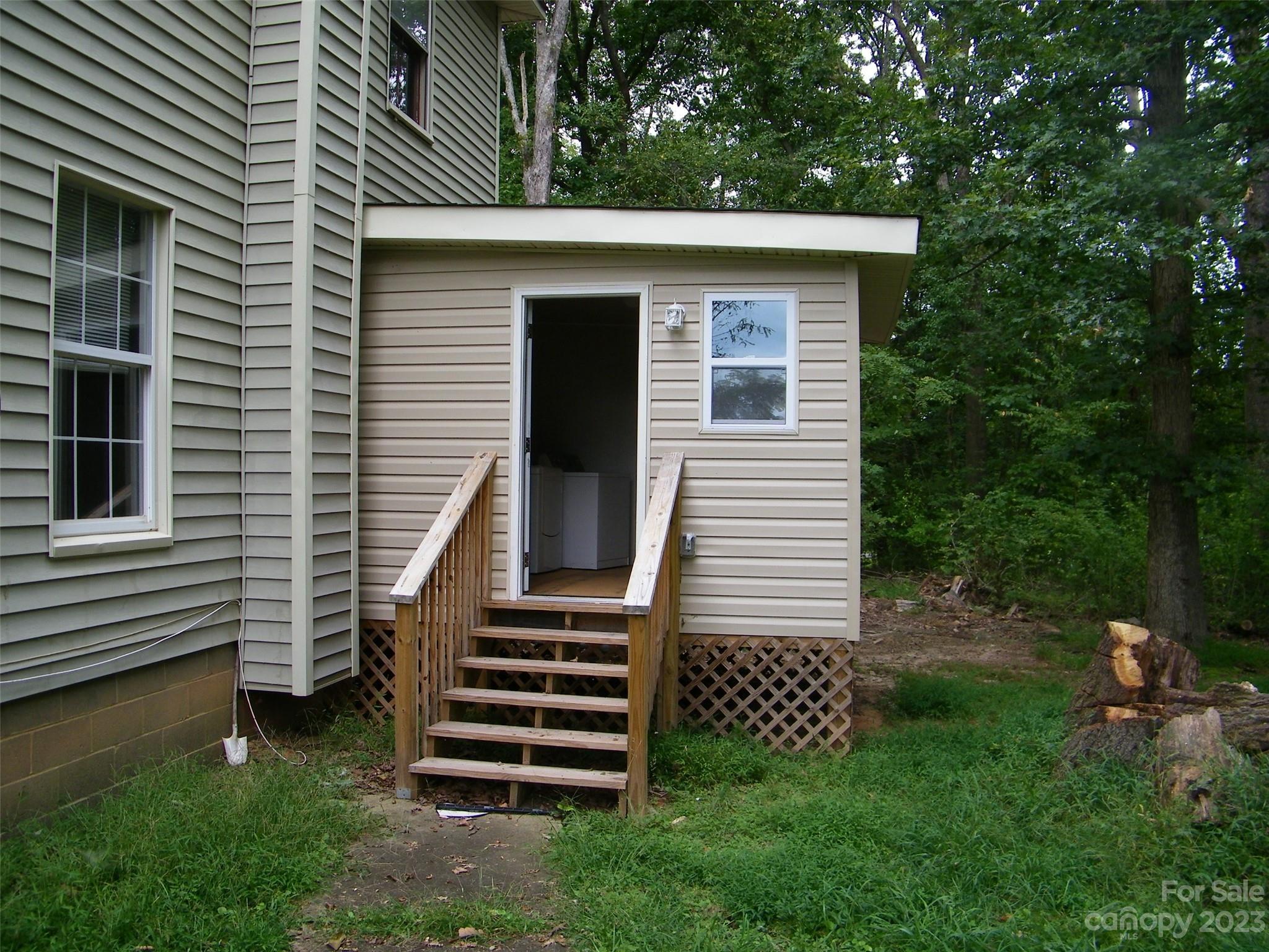 Twelve Oaks - Residential