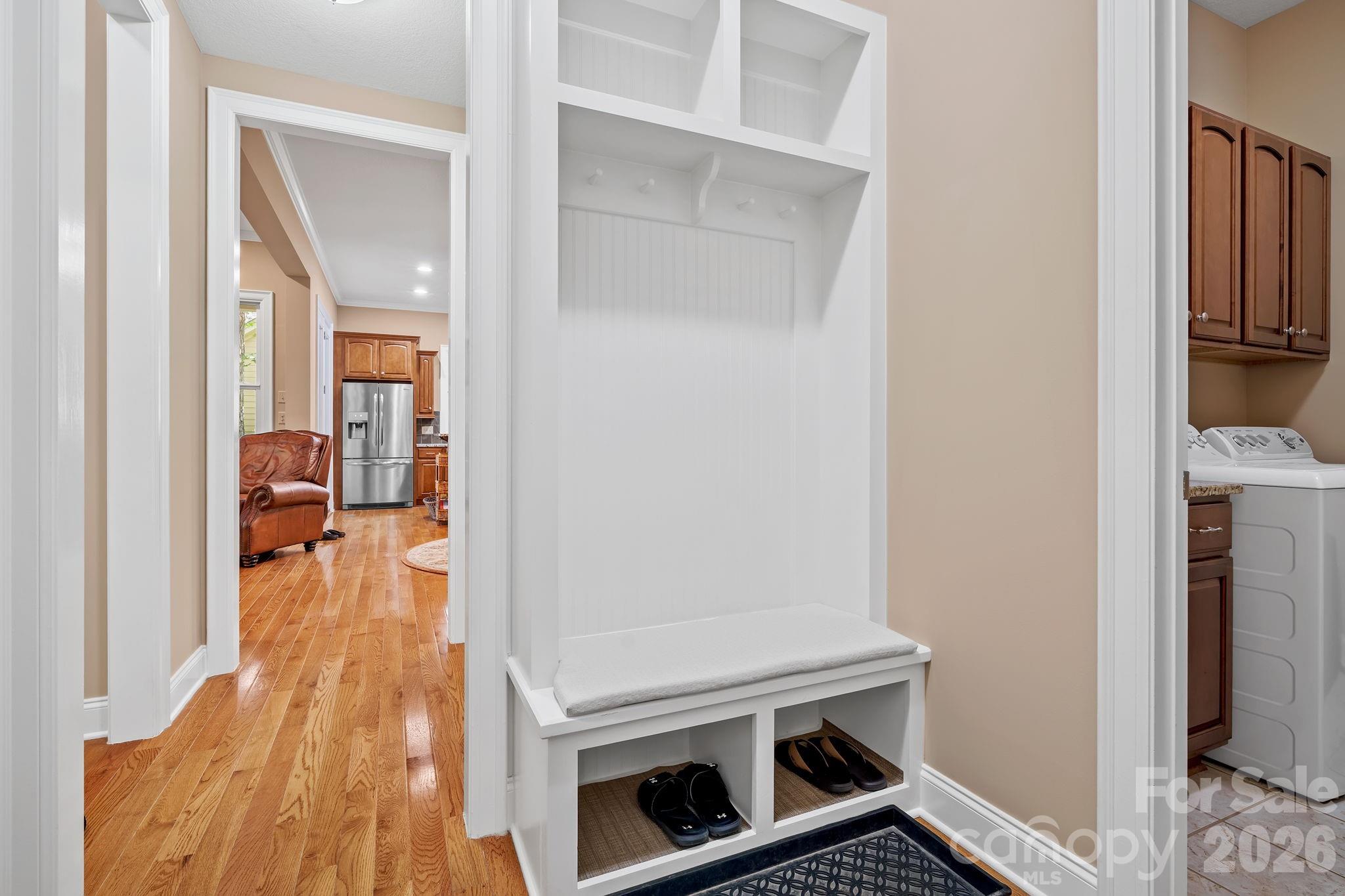 Southcliff - Residential