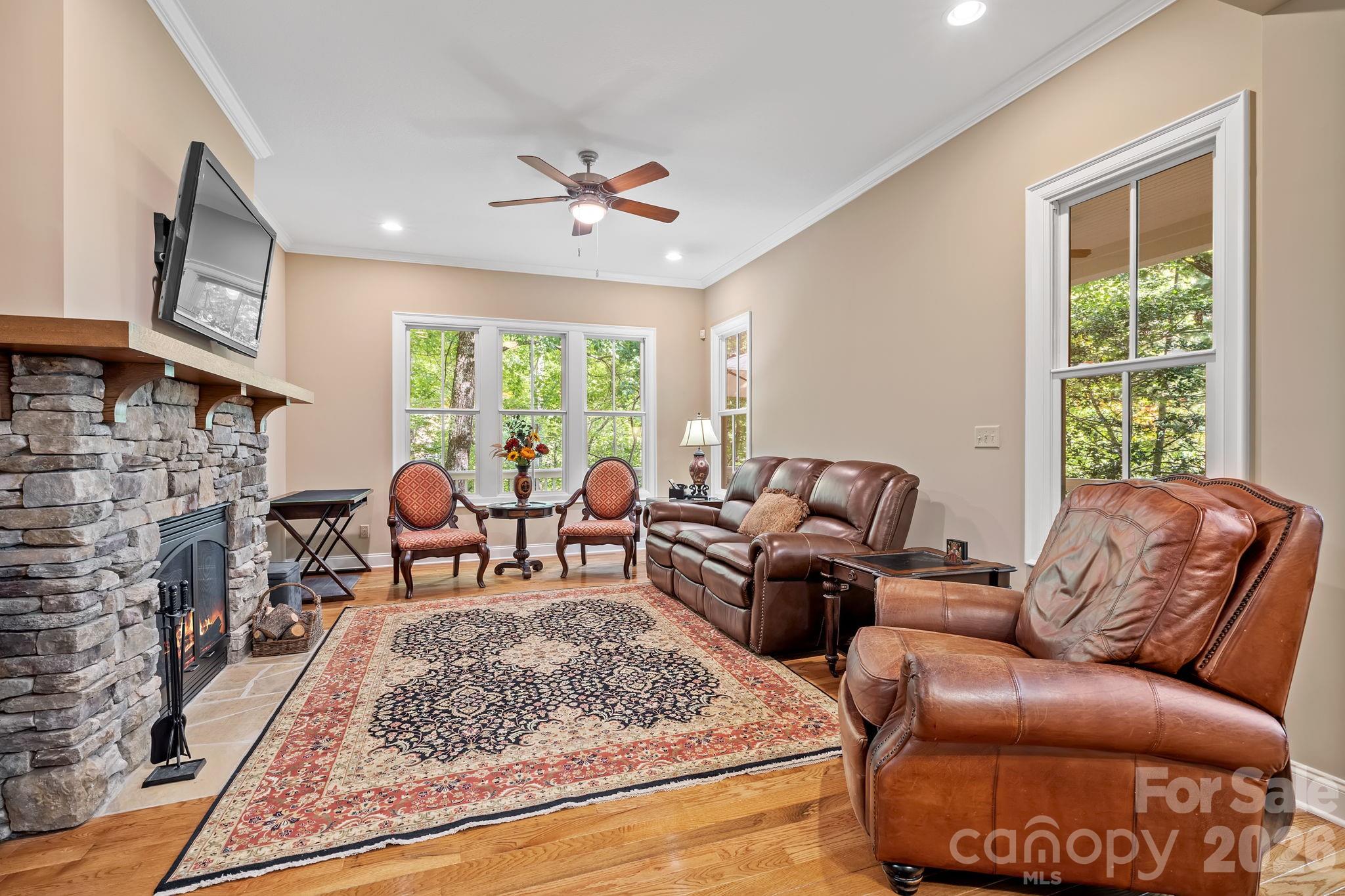 Southcliff - Residential