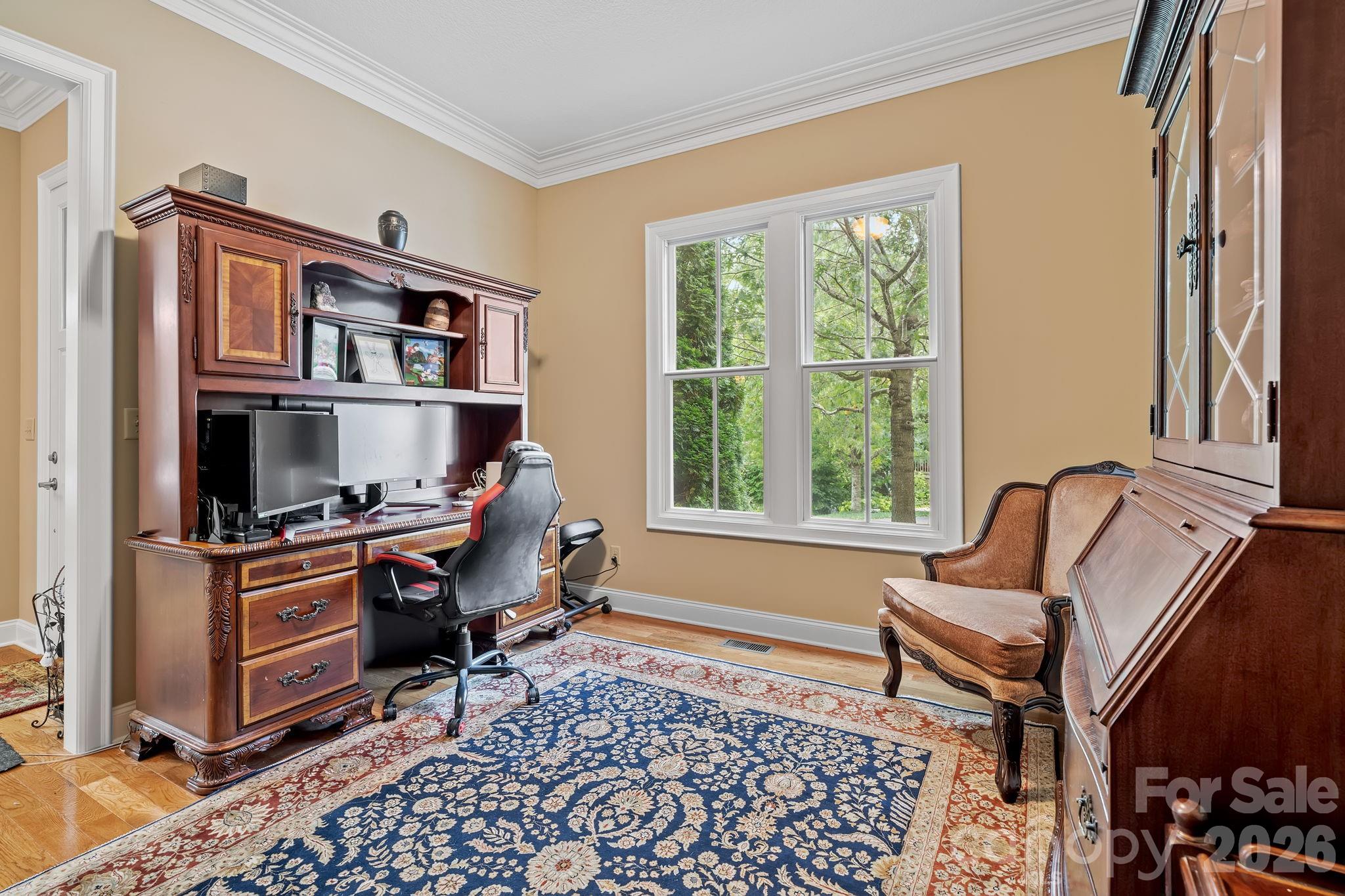 Southcliff - Residential