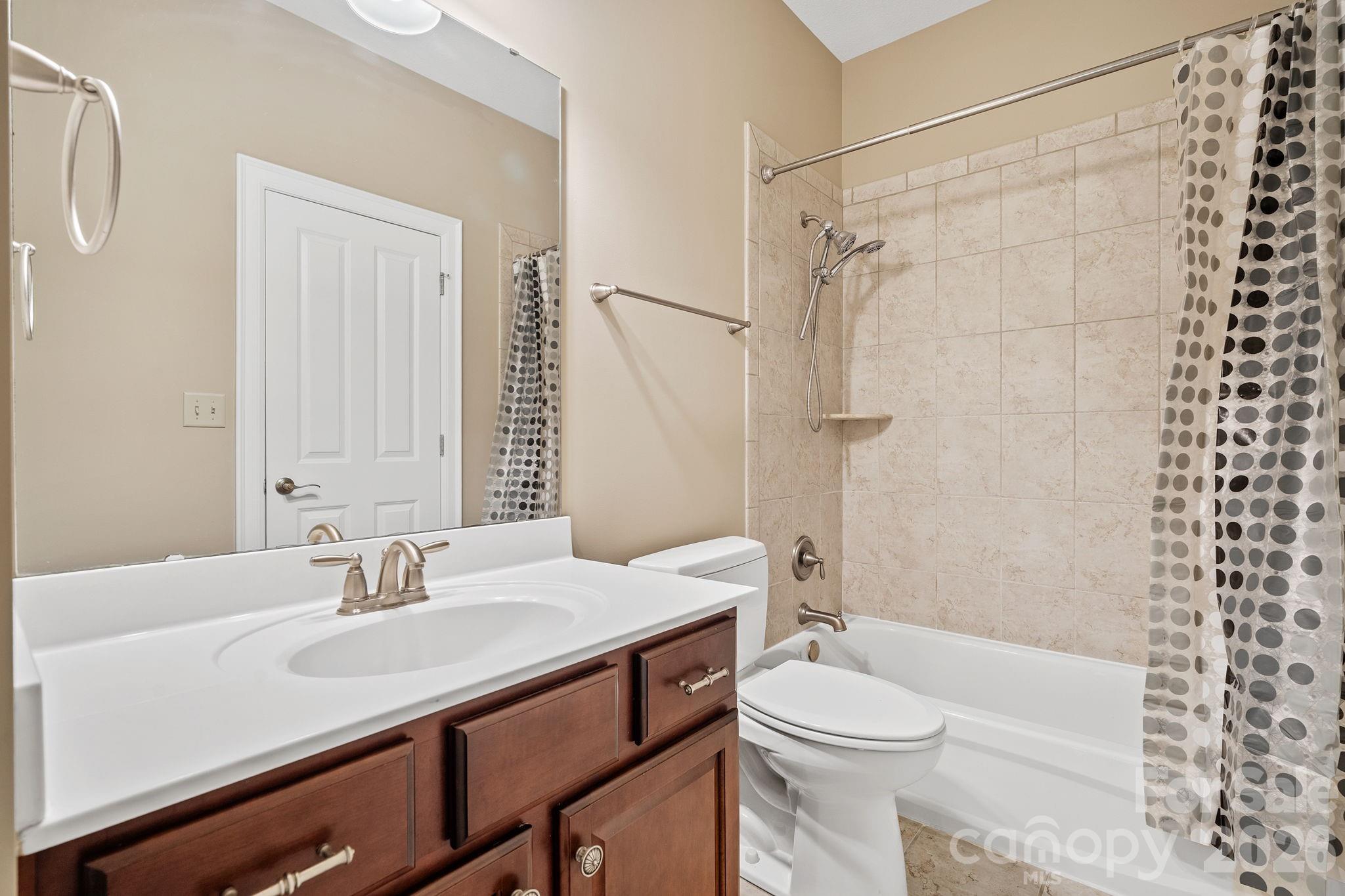 Southcliff - Residential